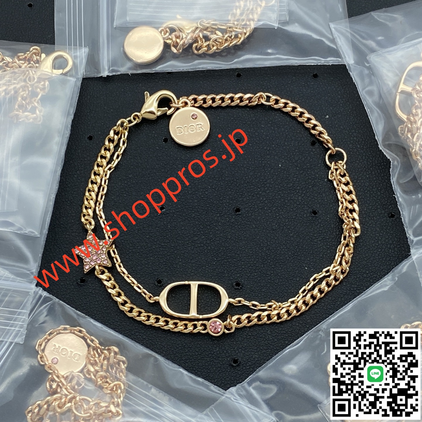 wsxc1756222537071_0