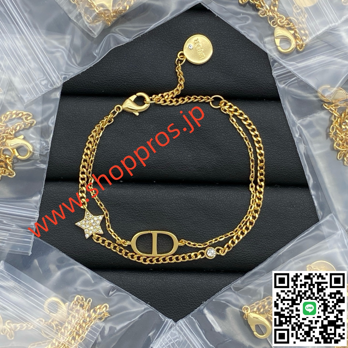 wsxc1756222546196_0