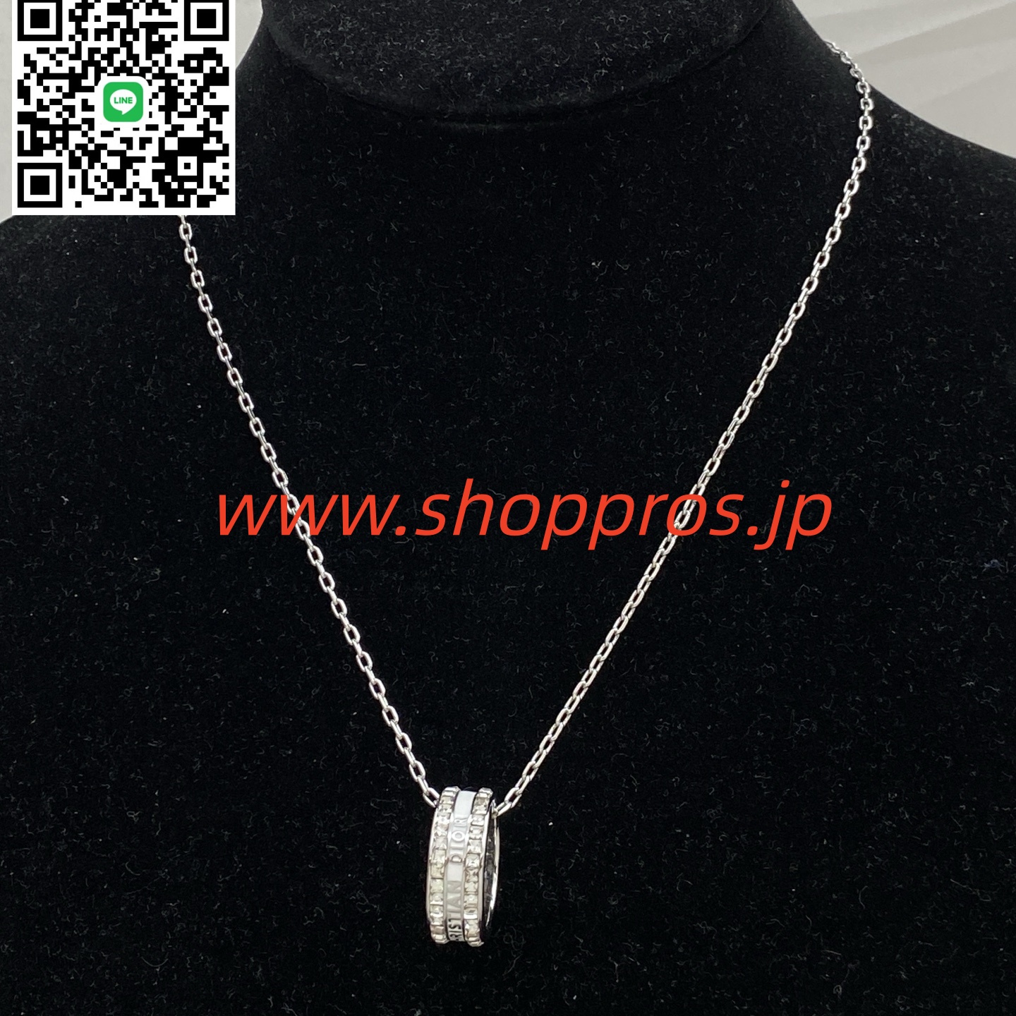 wsxc1756222553359_1