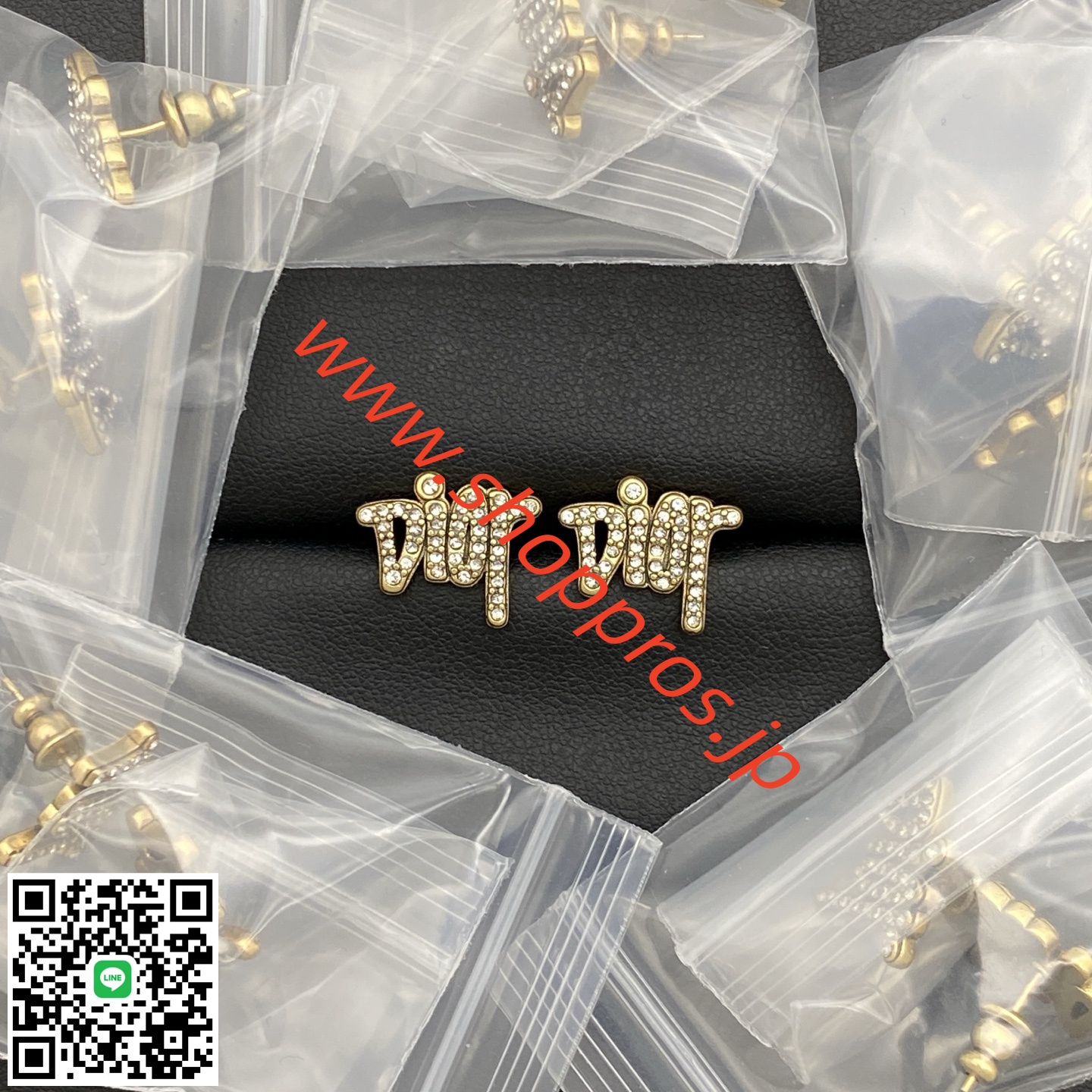 wsxc1756222555824_0