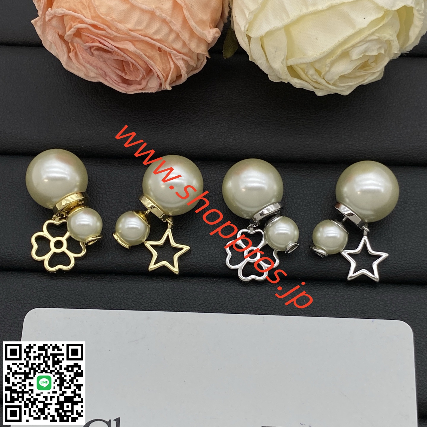 wsxc1756222561657_0