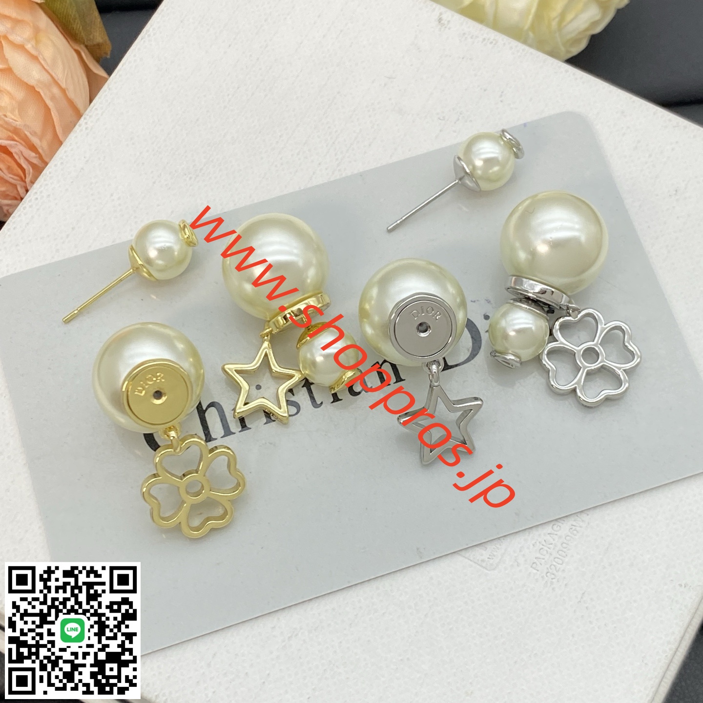 wsxc1756222561658_5
