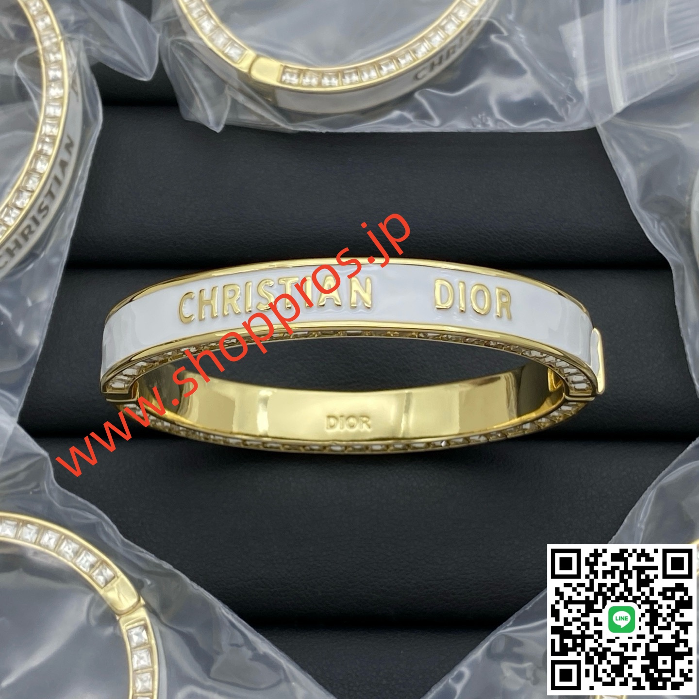 wsxc1756222566913_0