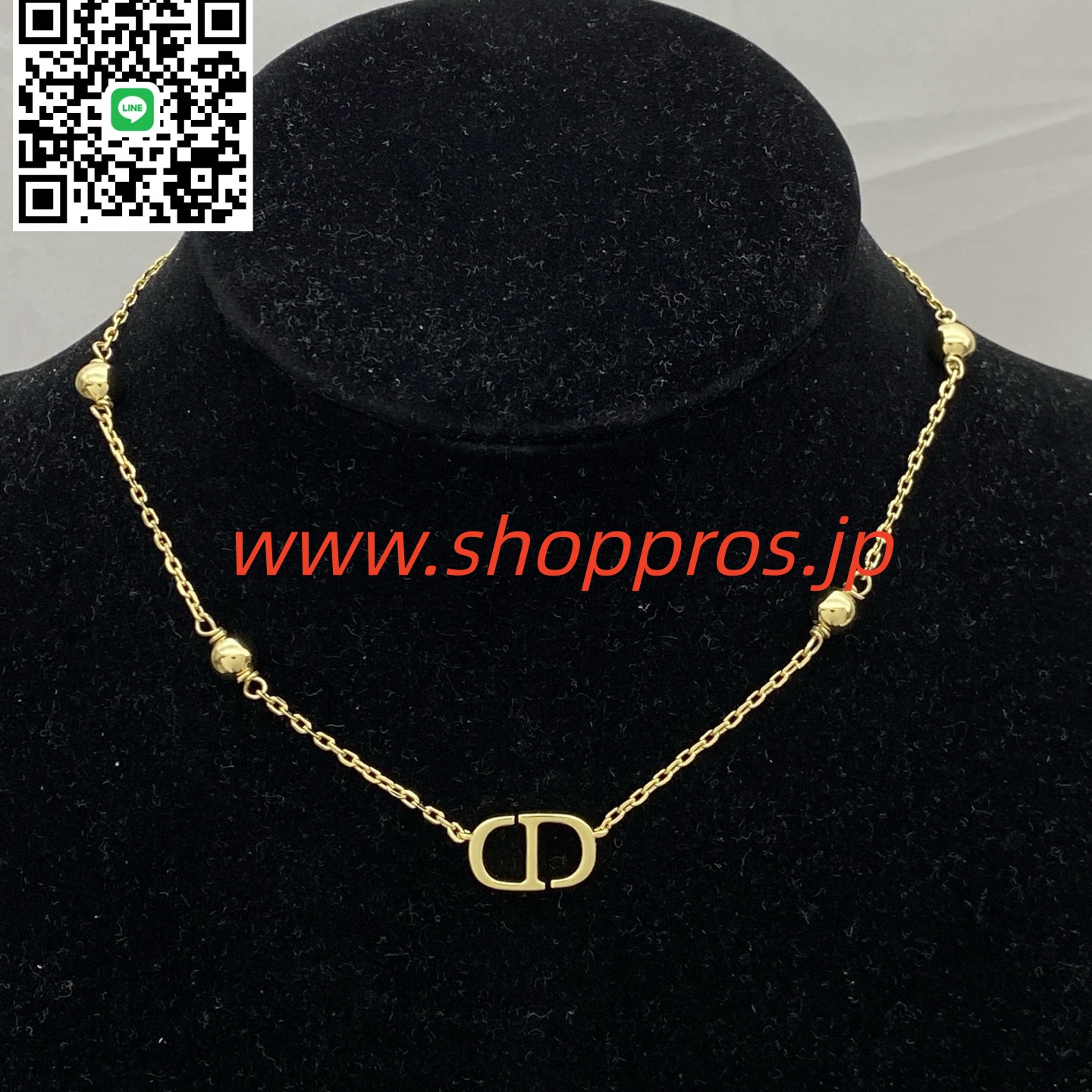 wsxc1756222576450_0