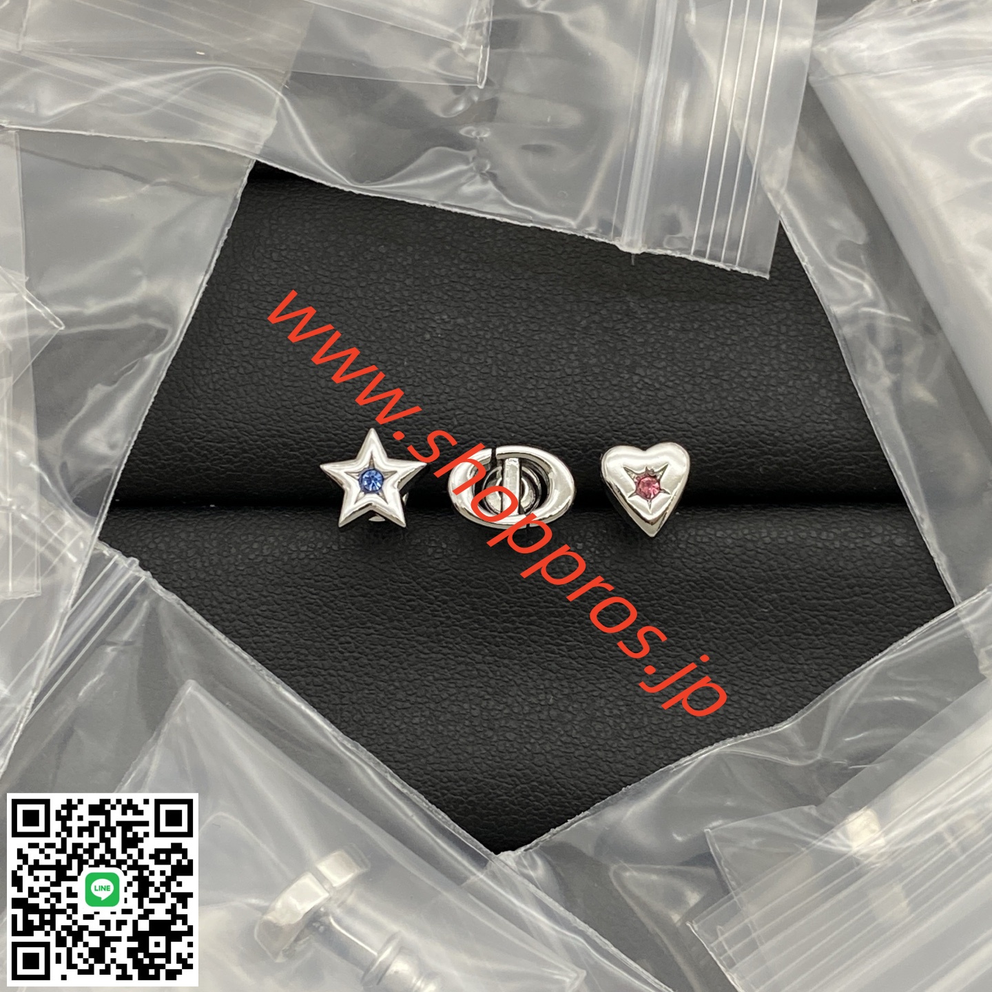 wsxc1756222592991_0