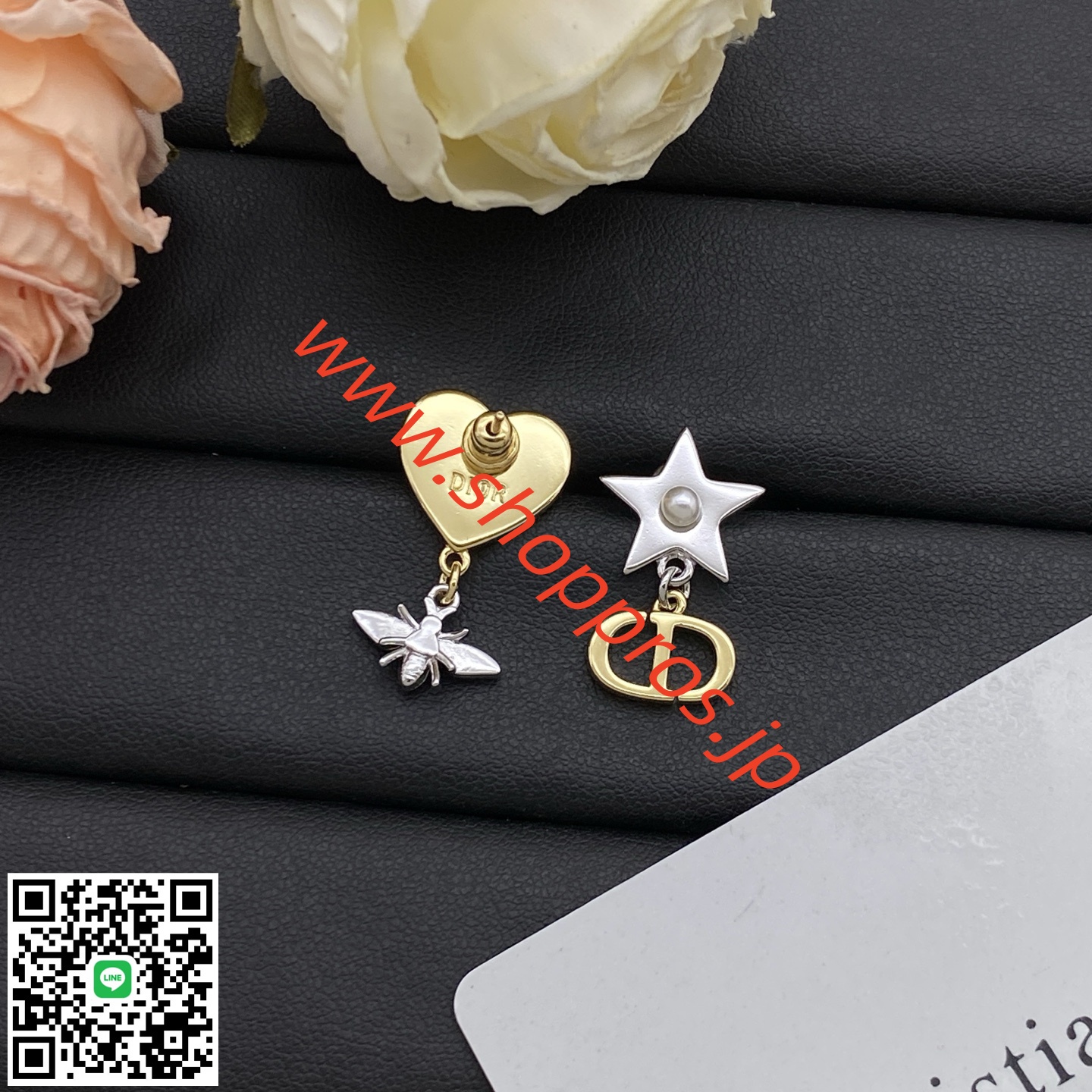 wsxc1756222595274_1