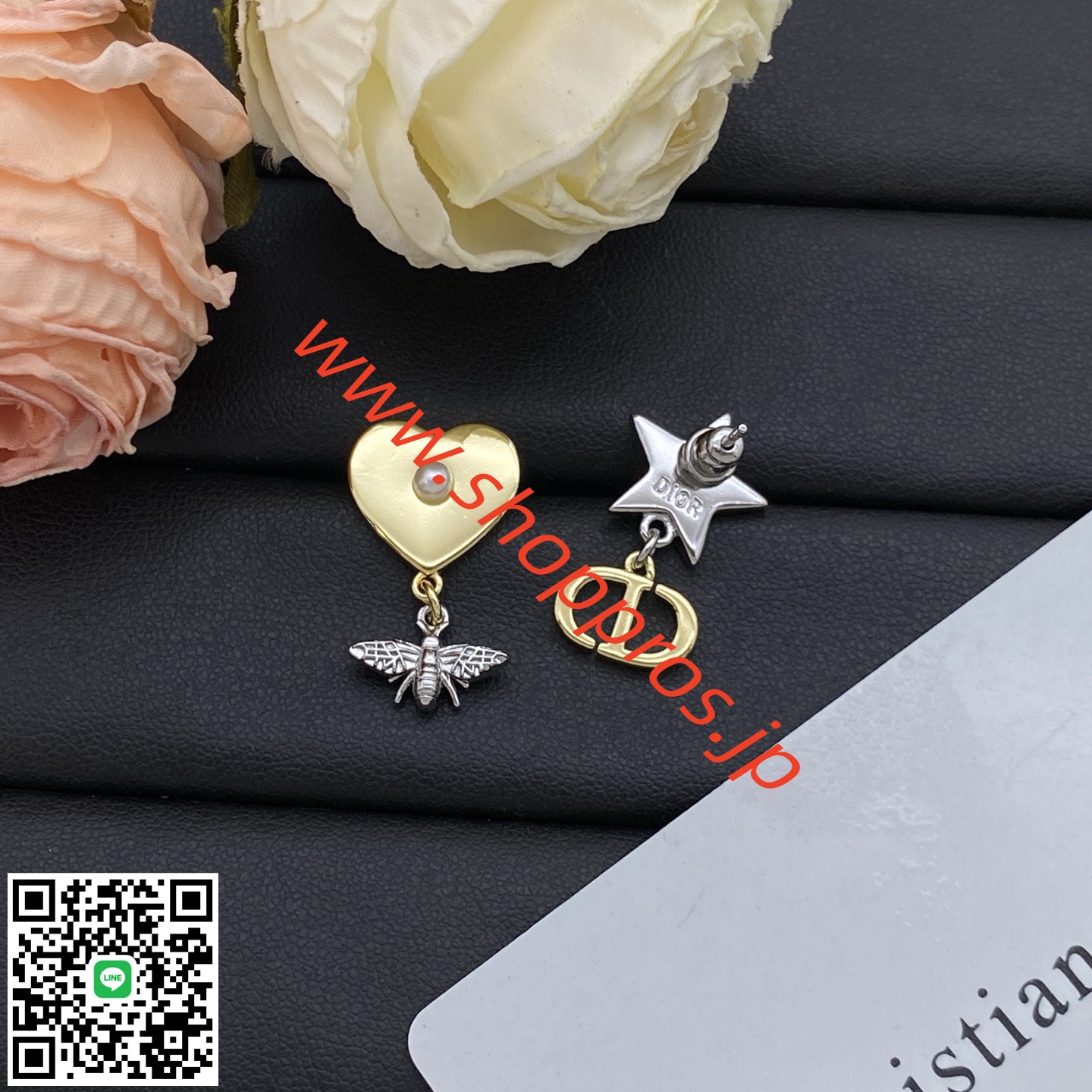 wsxc1756222596010_3
