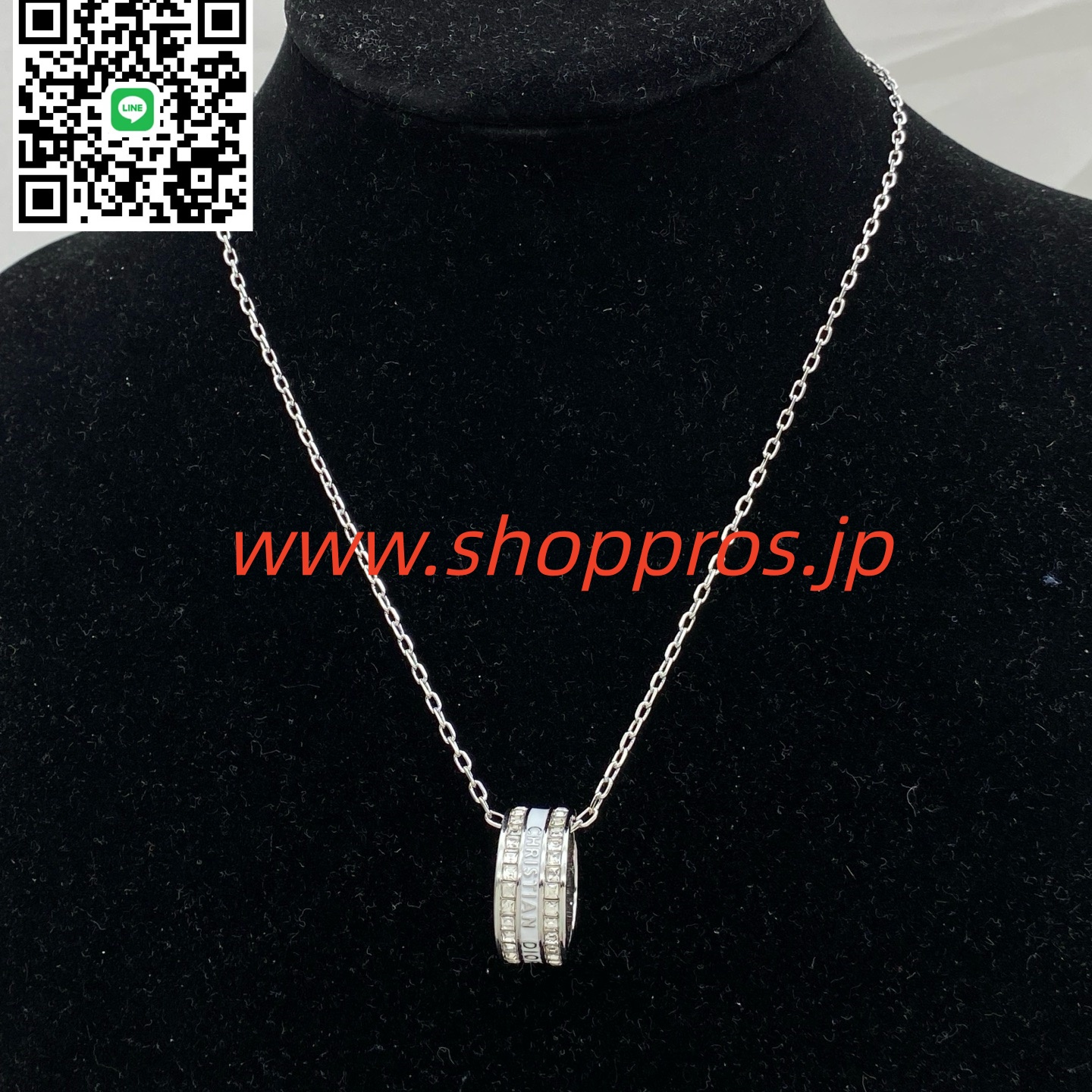 wsxc1756222626810_0