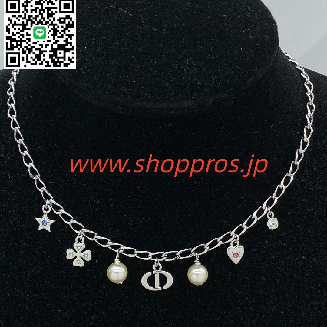 wsxc1756222629660_0
