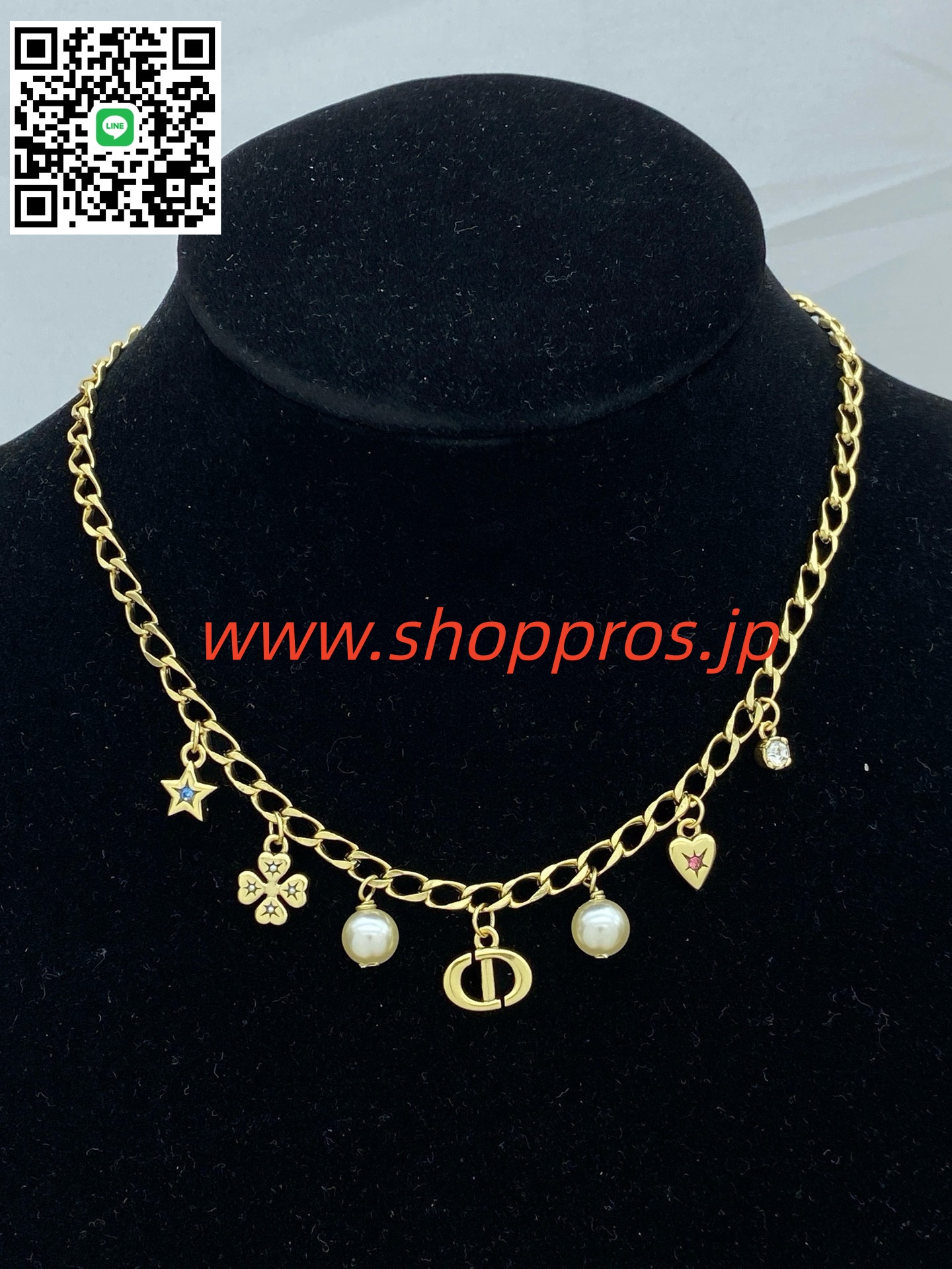 wsxc1756222629660_1