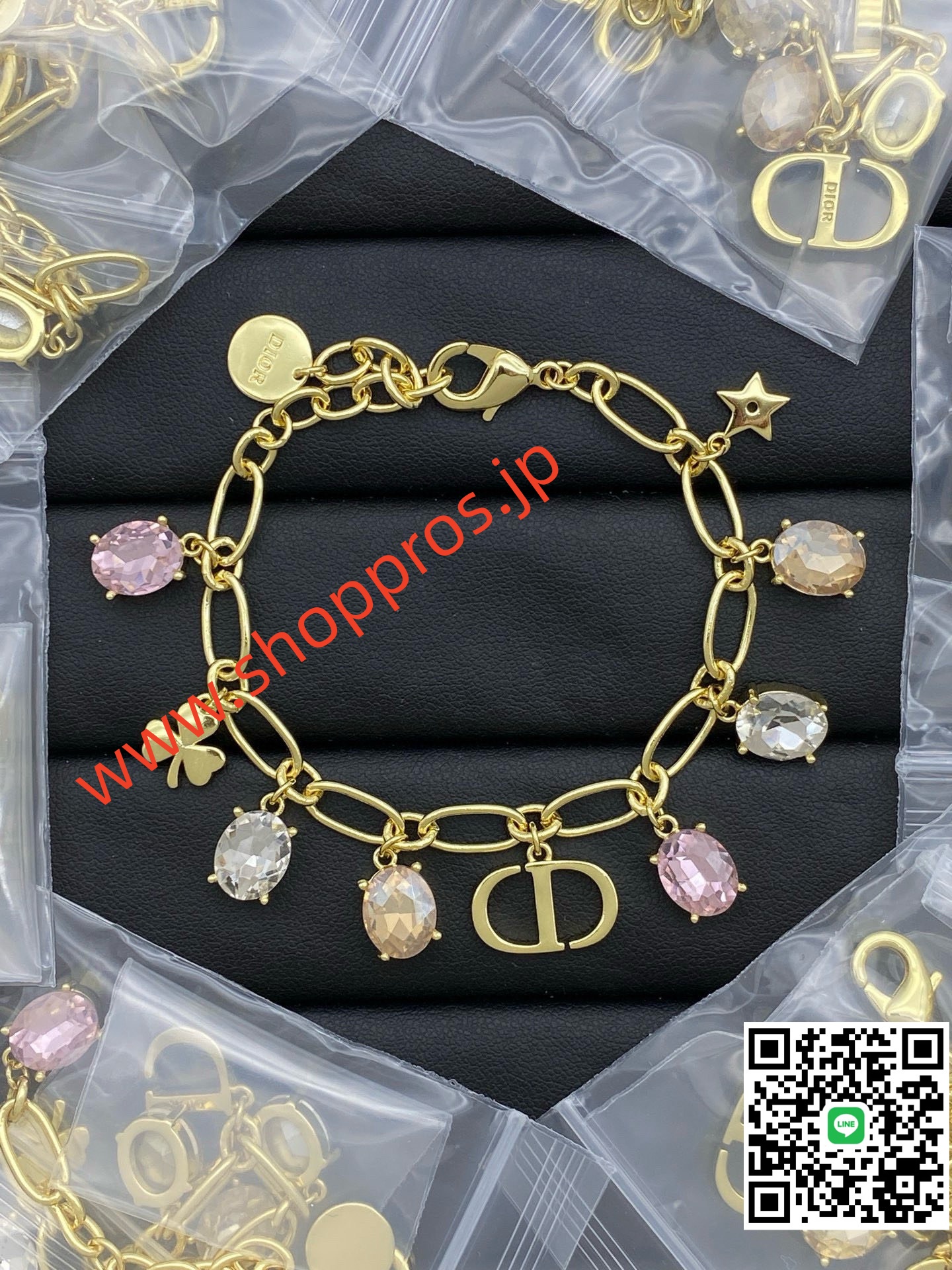 wsxc1756222632959_0