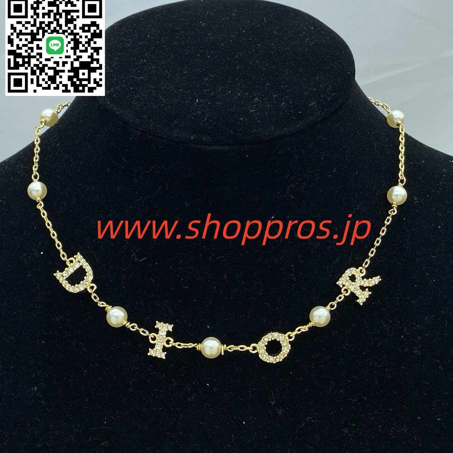 wsxc1756222635087_0