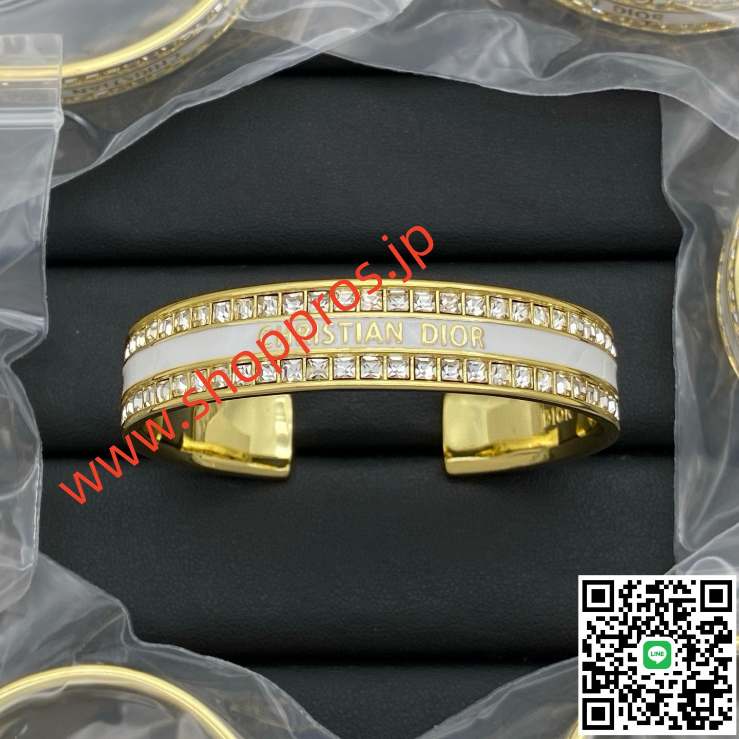 wsxc1756222643646_0