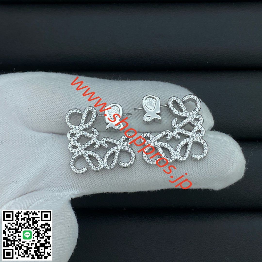 wsxc1756222860889_0