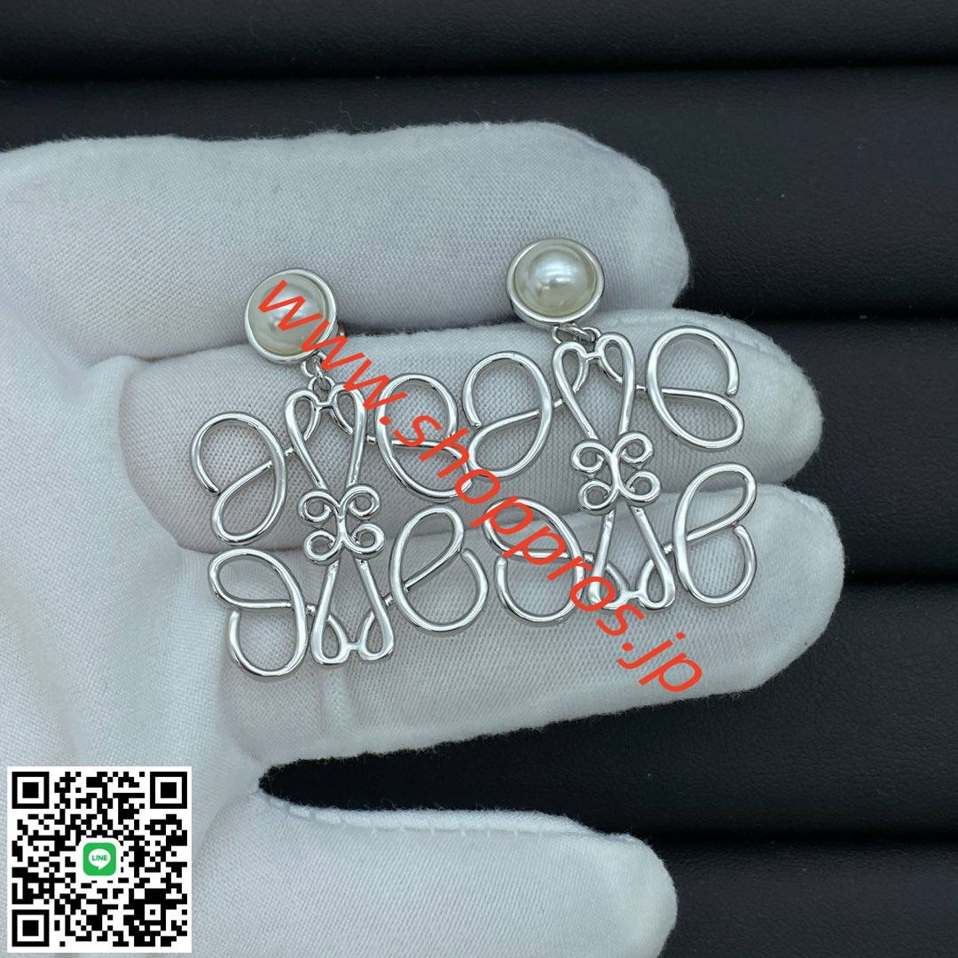 wsxc1756222883743_0