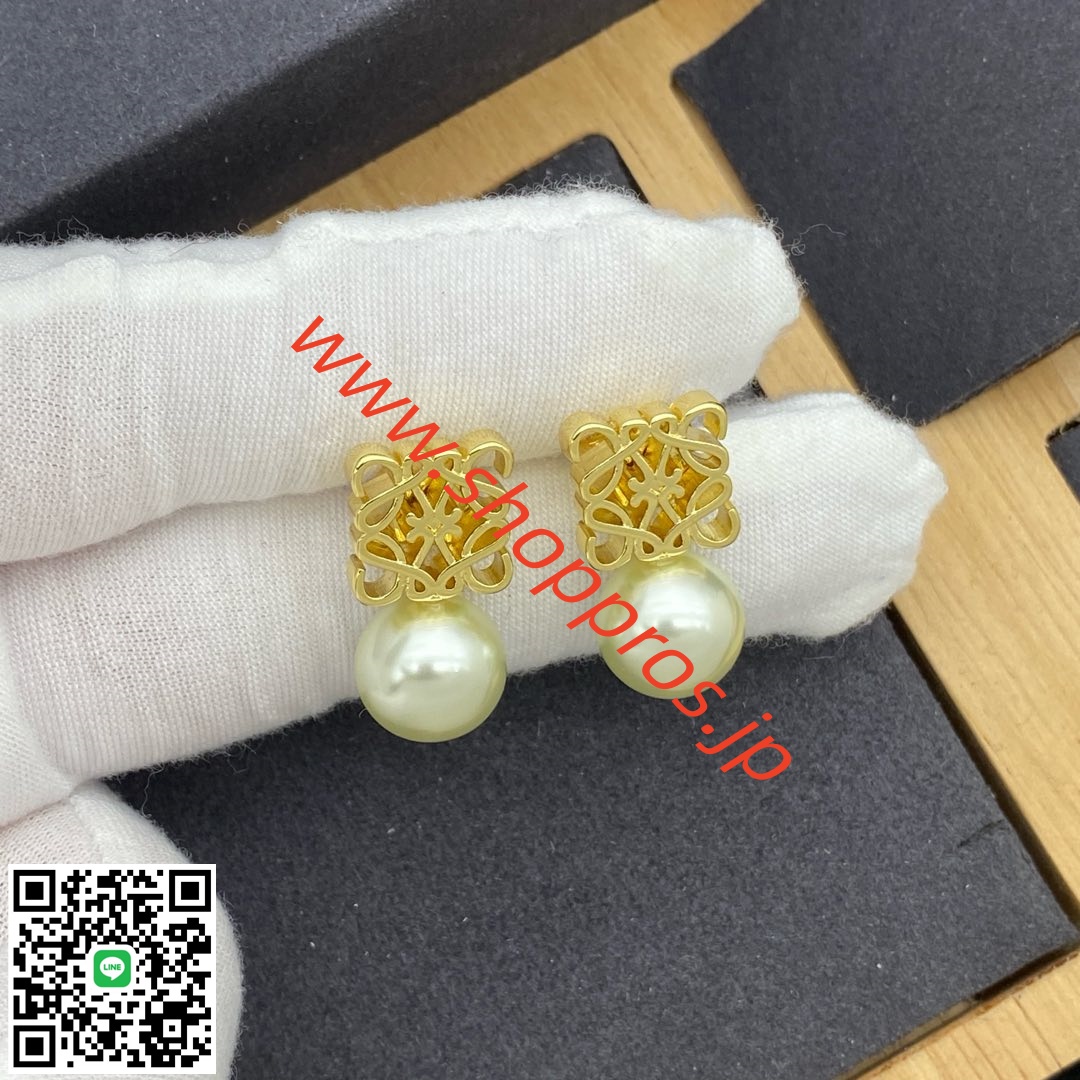 wsxc1756222888552_0