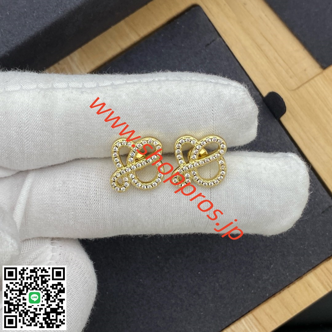 wsxc1756222890189_0