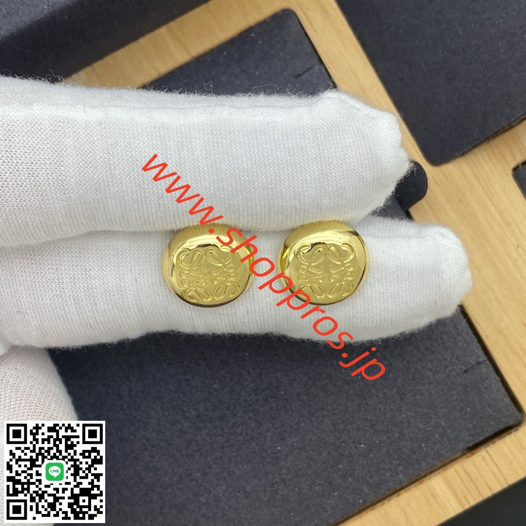 wsxc1756222891730_0
