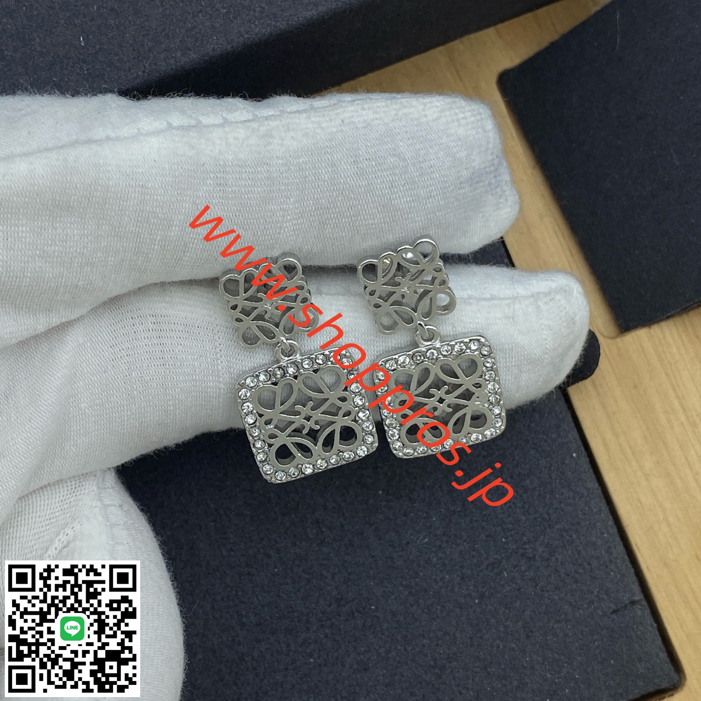 wsxc1756222897031_1