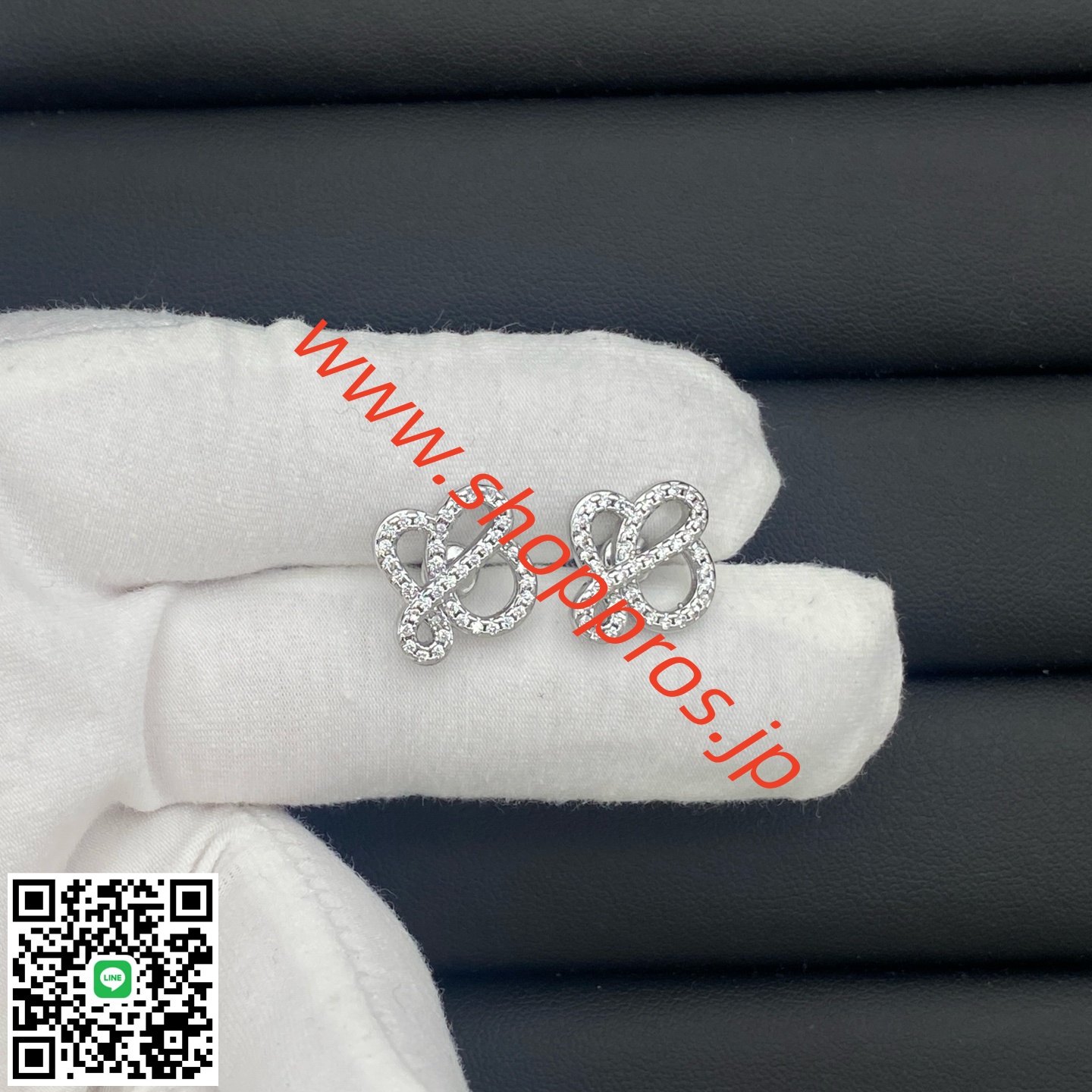 wsxc1756222902913_0