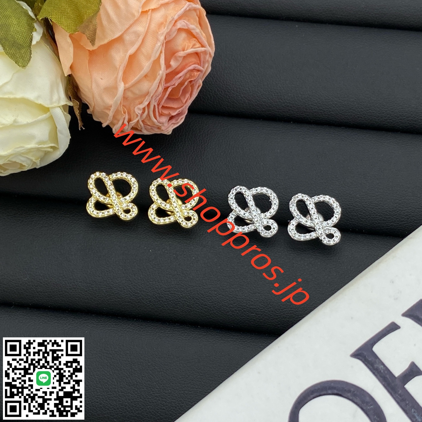 wsxc1756222906135_0