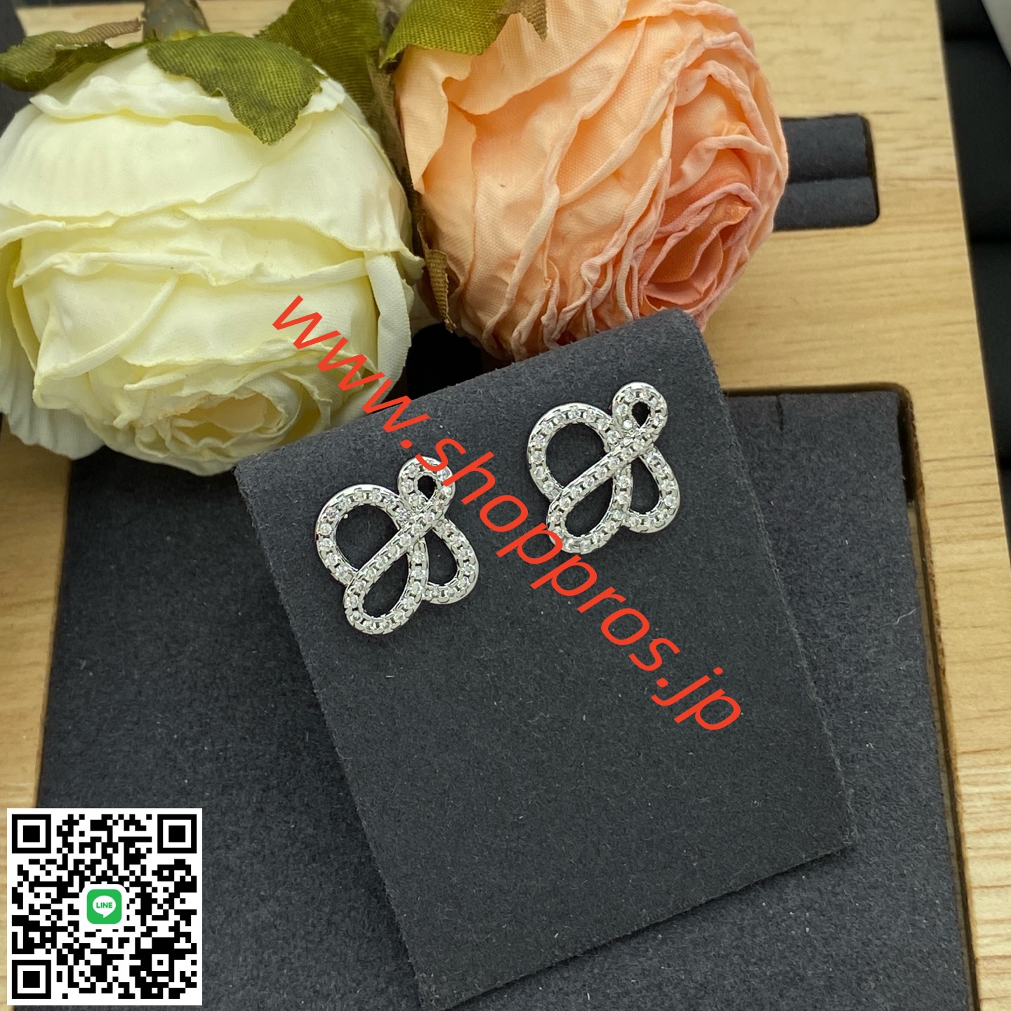 wsxc1756222906957_4