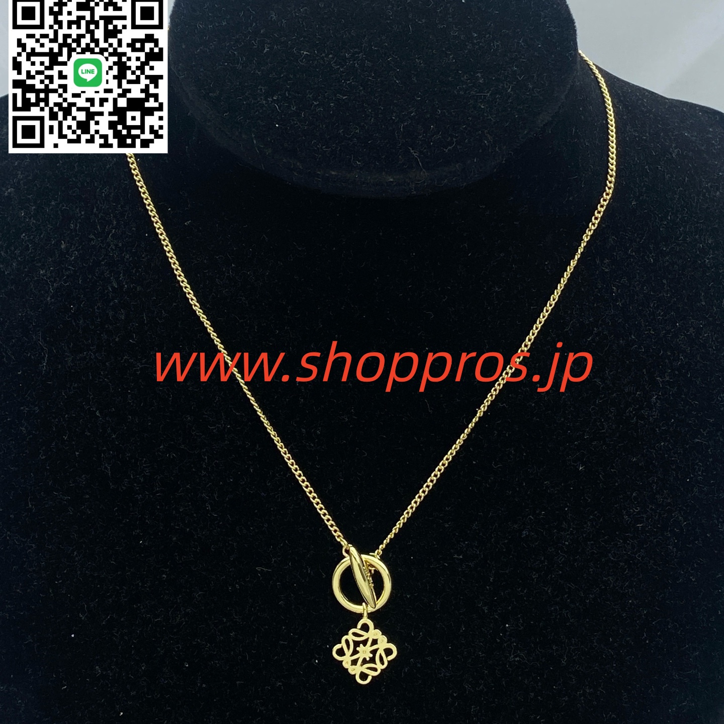 wsxc1756222908046_0