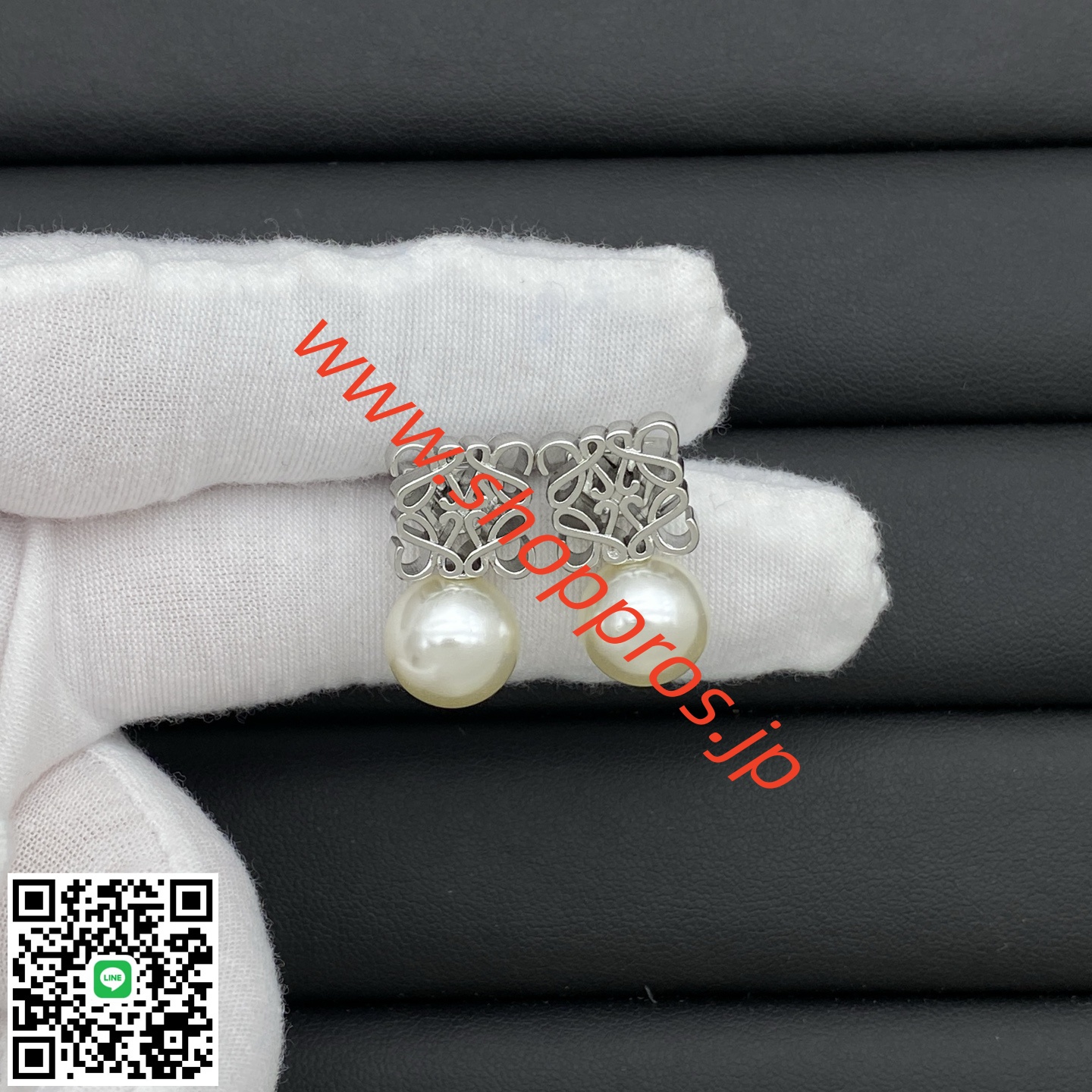wsxc1756222919084_0