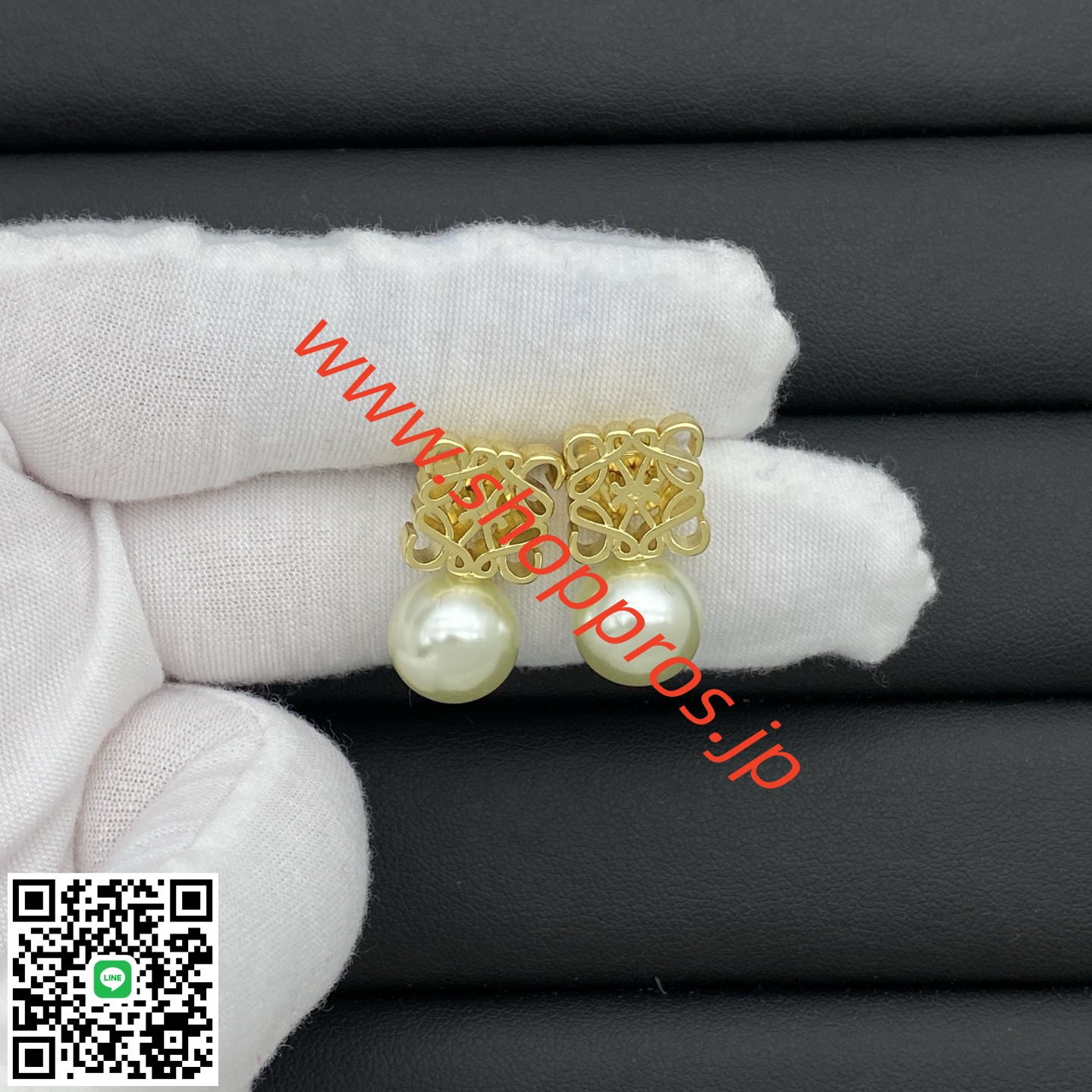 wsxc1756222919084_1