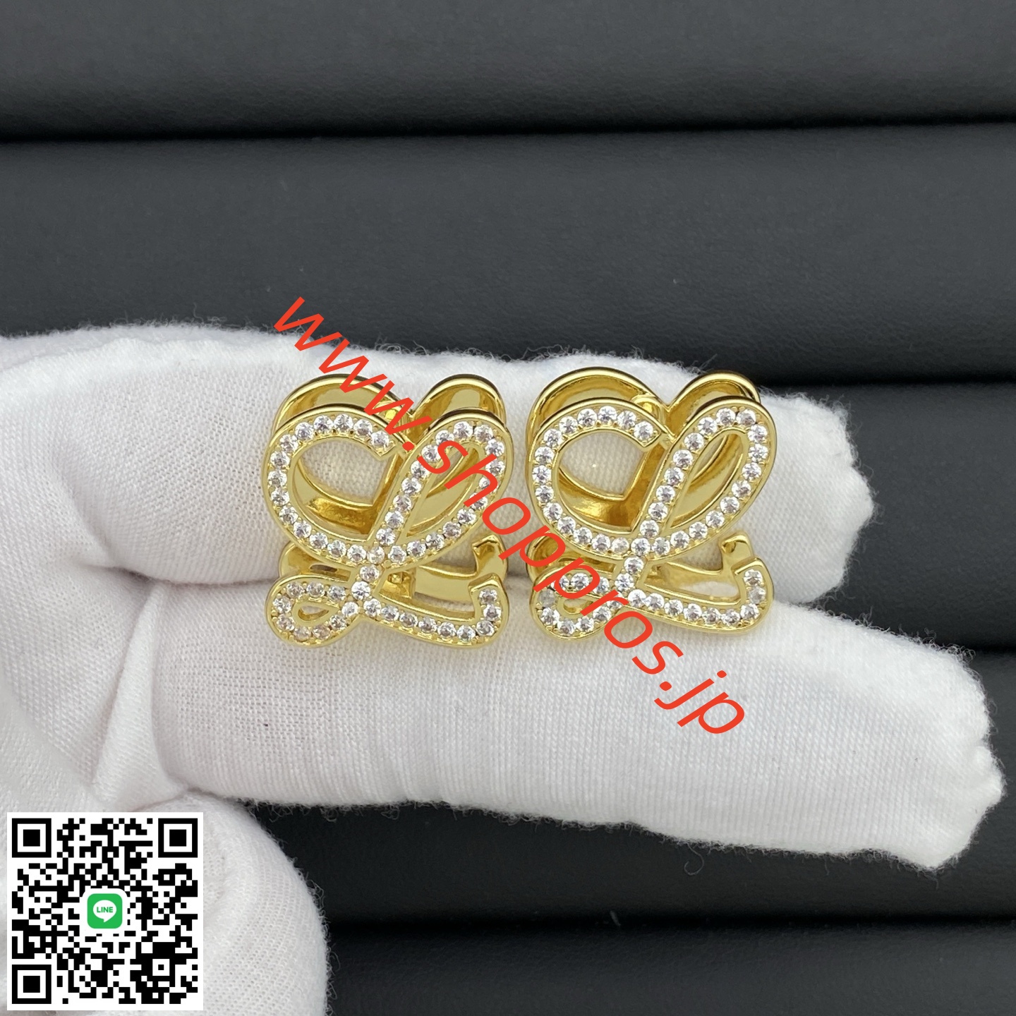 wsxc1756222925690_0