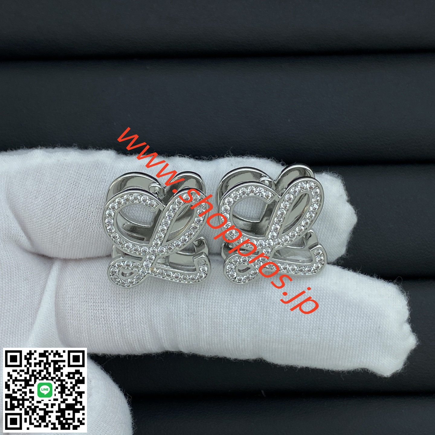 wsxc1756222925690_1