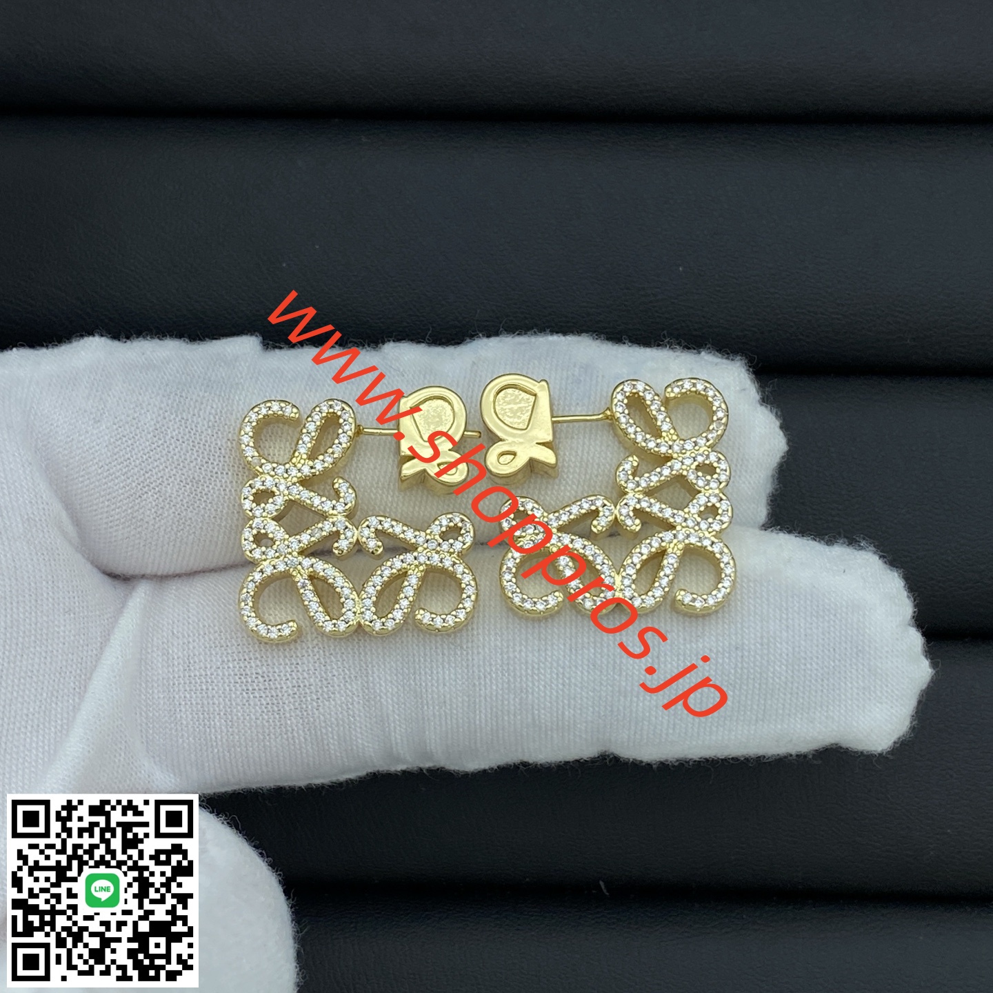 wsxc1756222928961_0