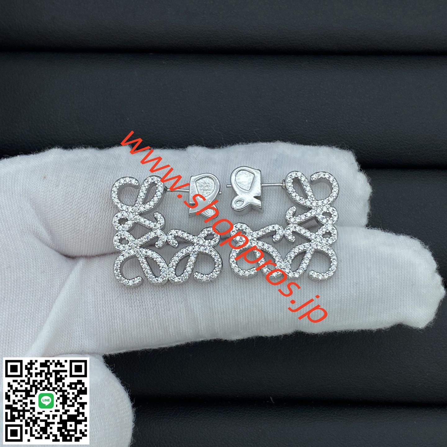 wsxc1756222928961_1