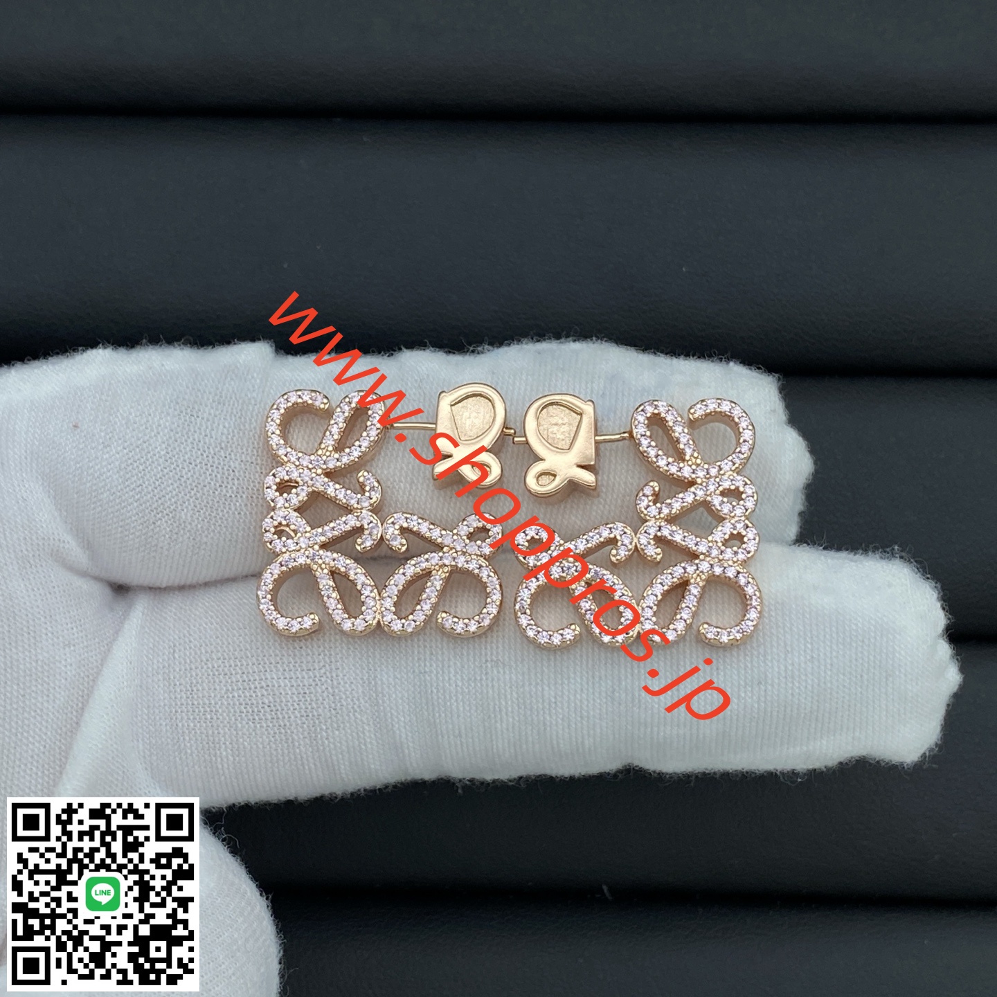 wsxc1756222928961_2
