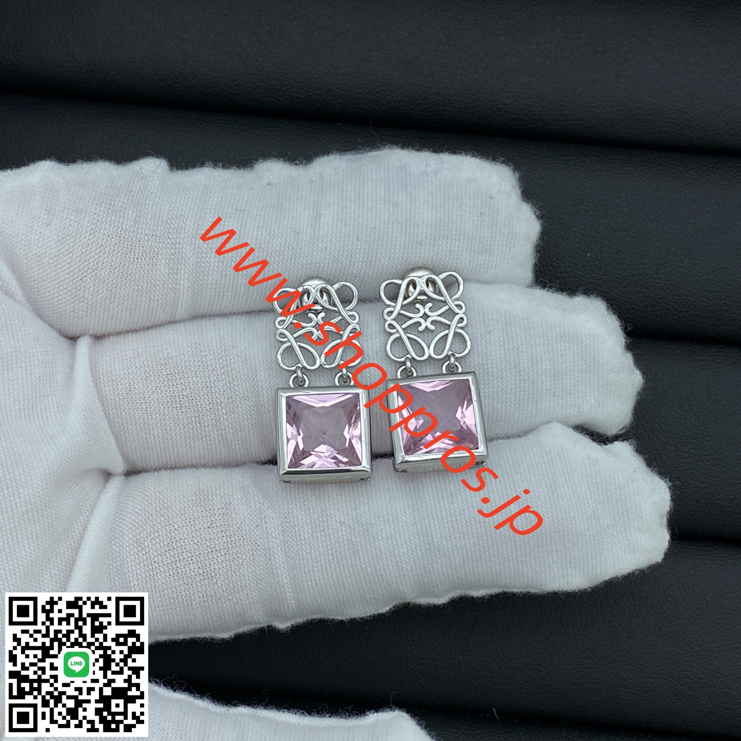 wsxc1756222931874_0
