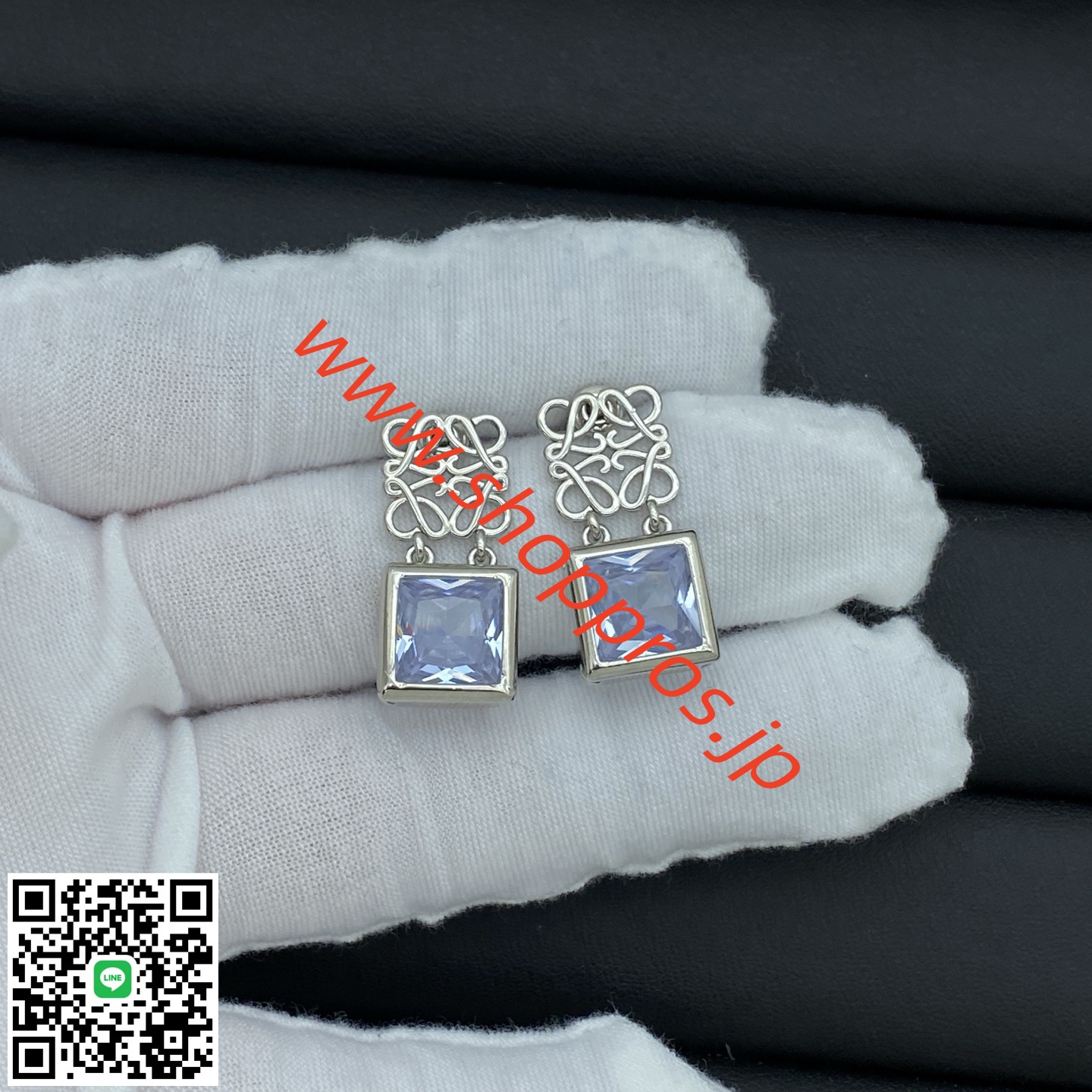 wsxc1756222931874_1