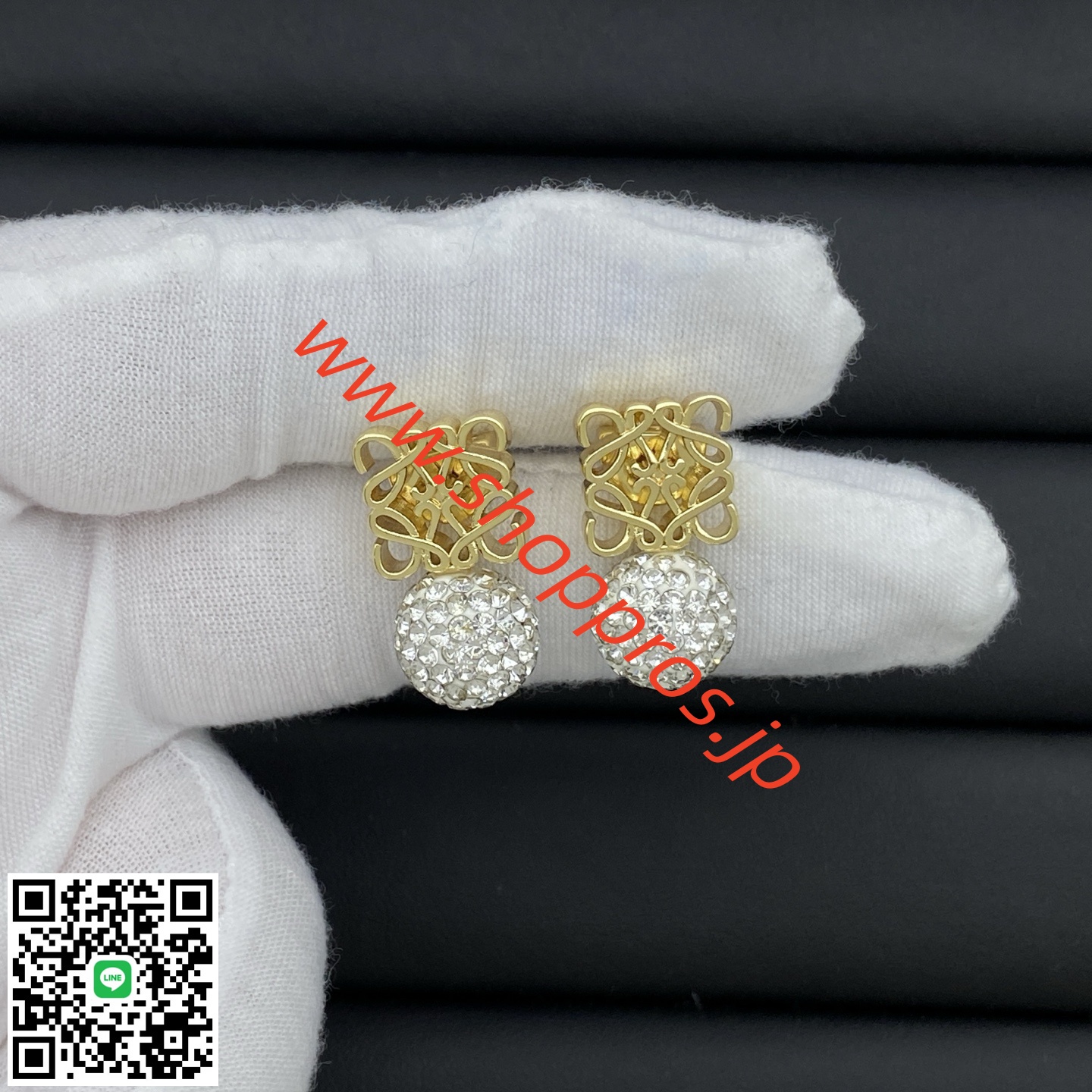 wsxc1756222934144_0