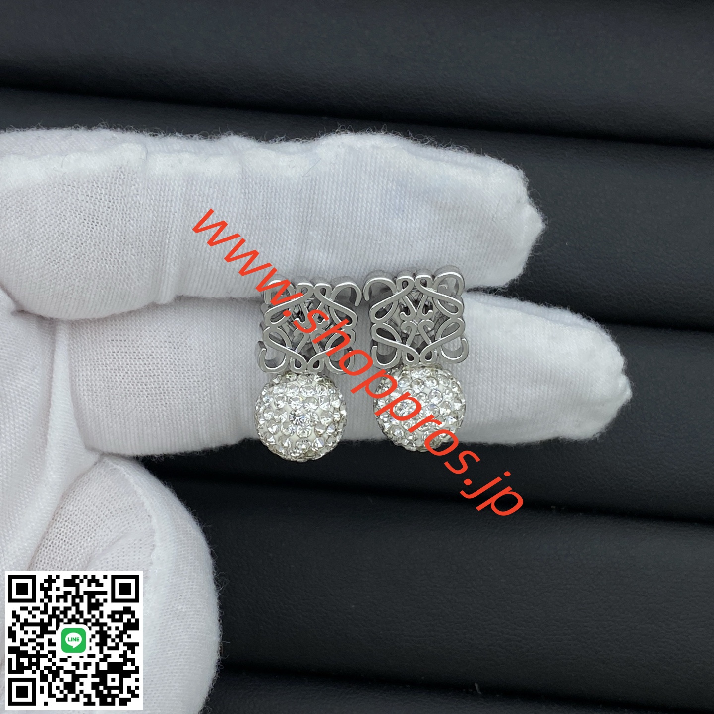 wsxc1756222934144_1