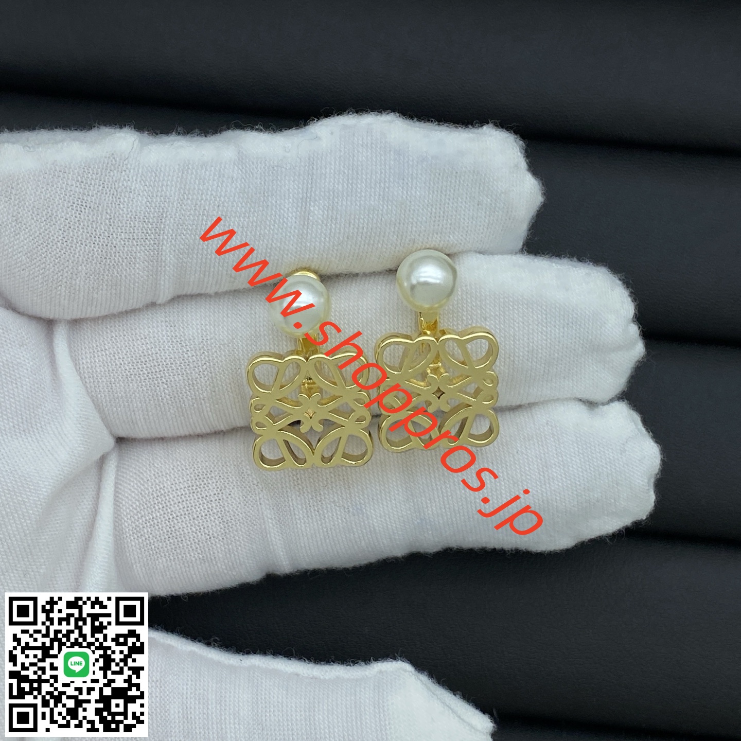 wsxc1756222936844_0