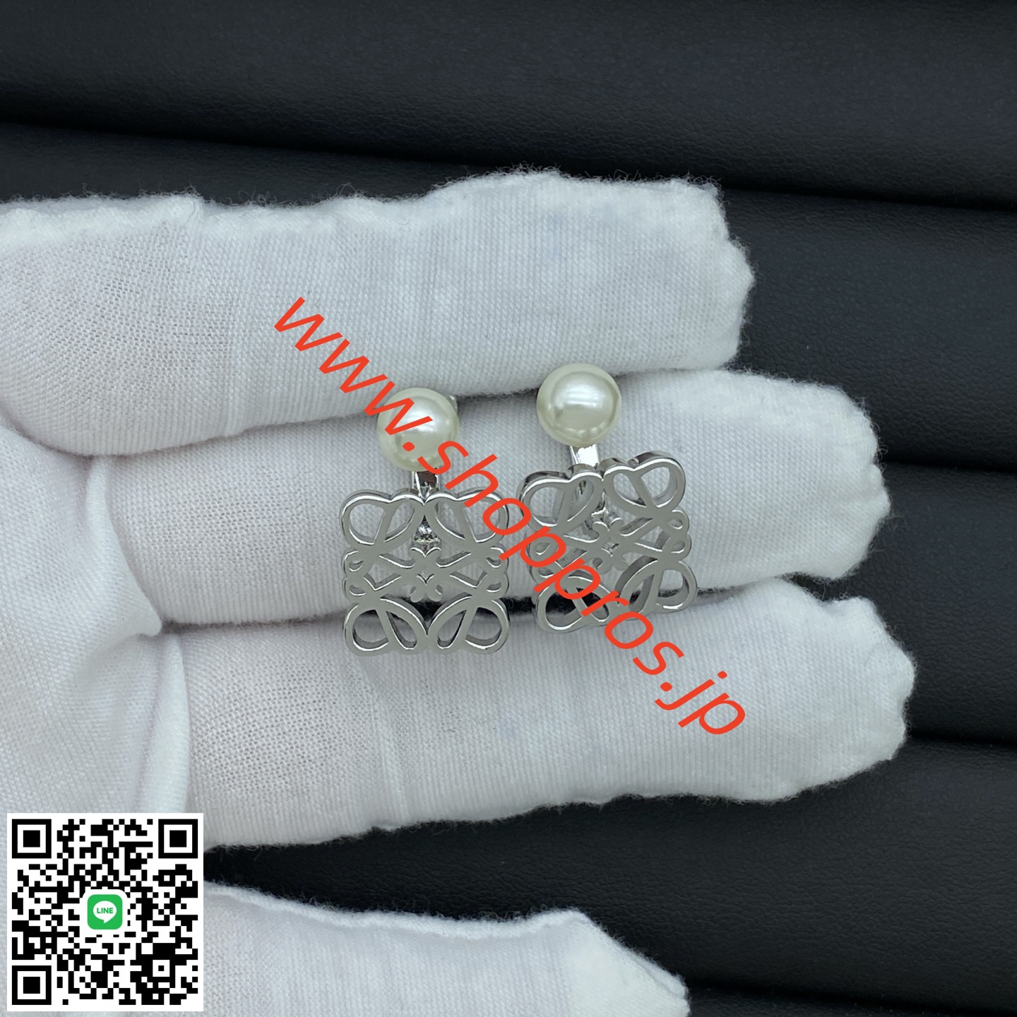 wsxc1756222936844_1