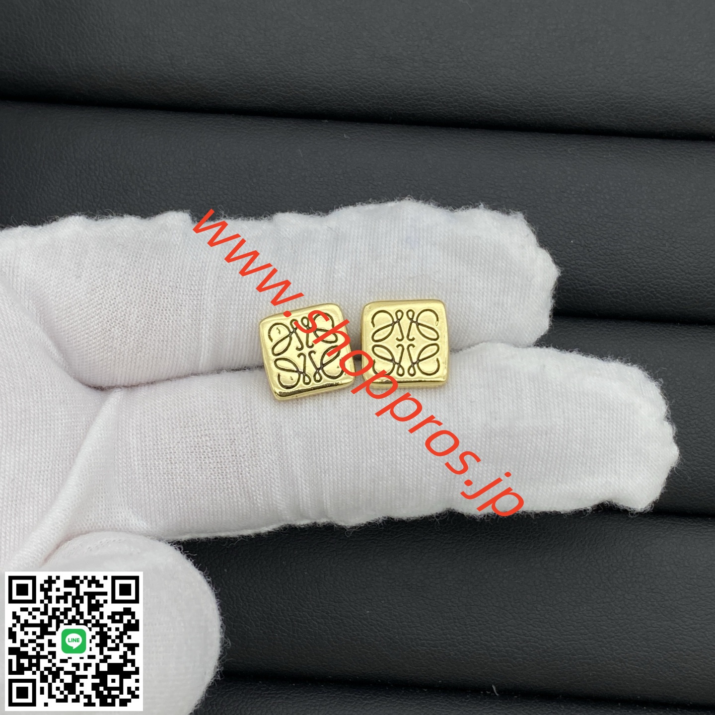 wsxc1756222944461_0