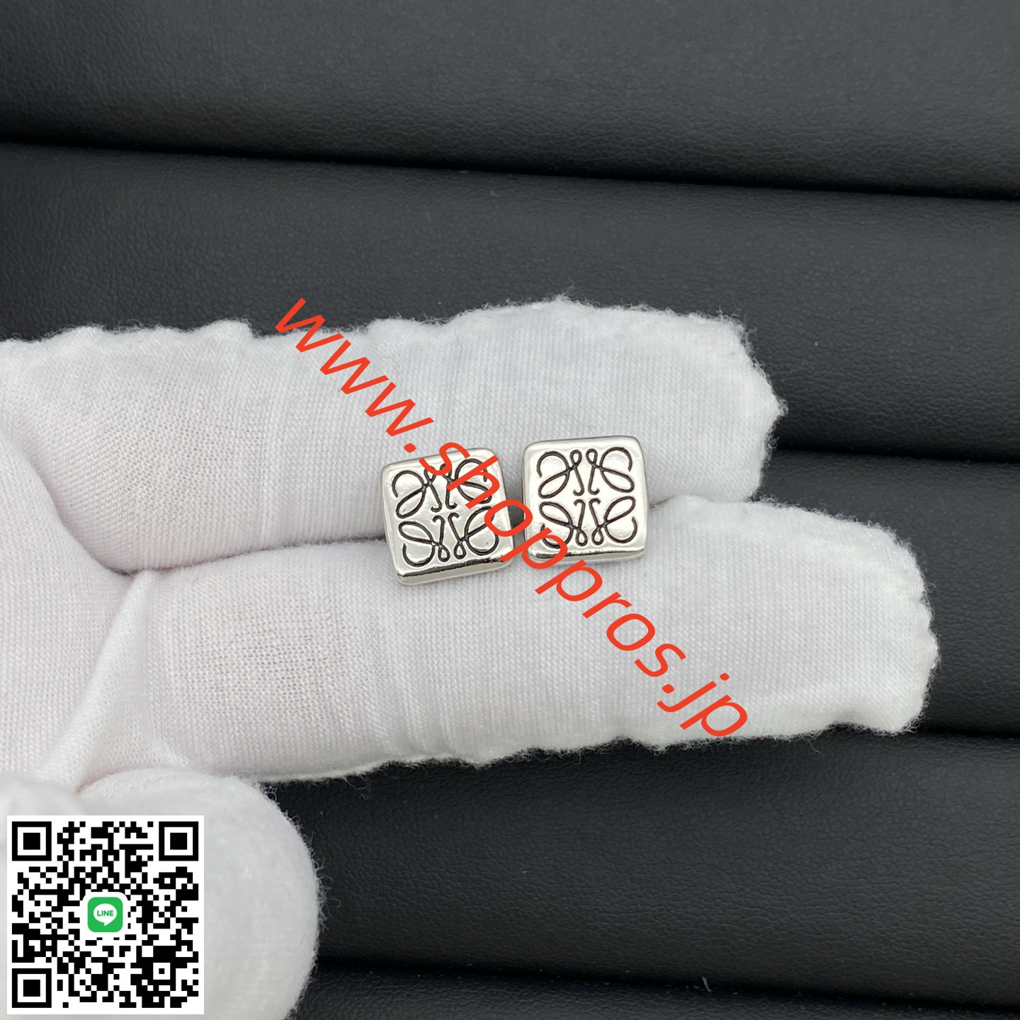 wsxc1756222944462_1