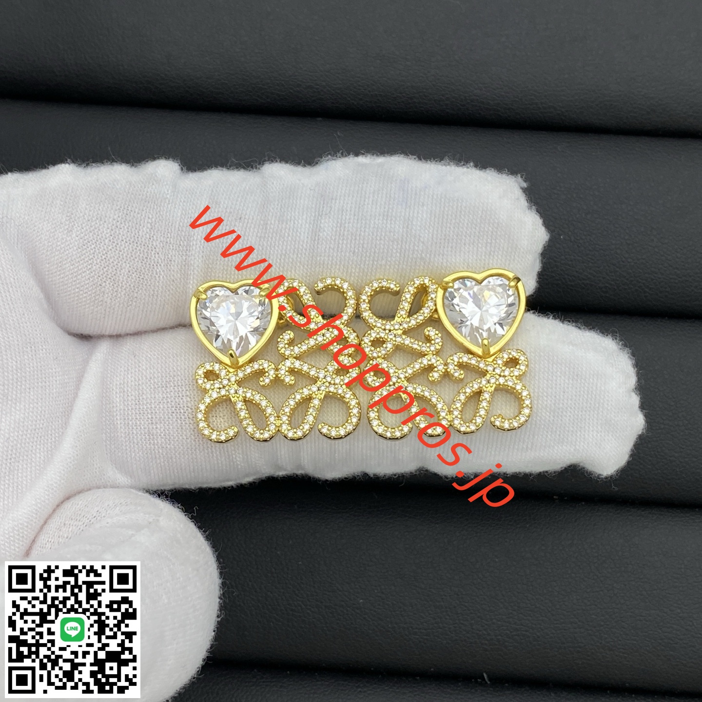wsxc1756222949424_0