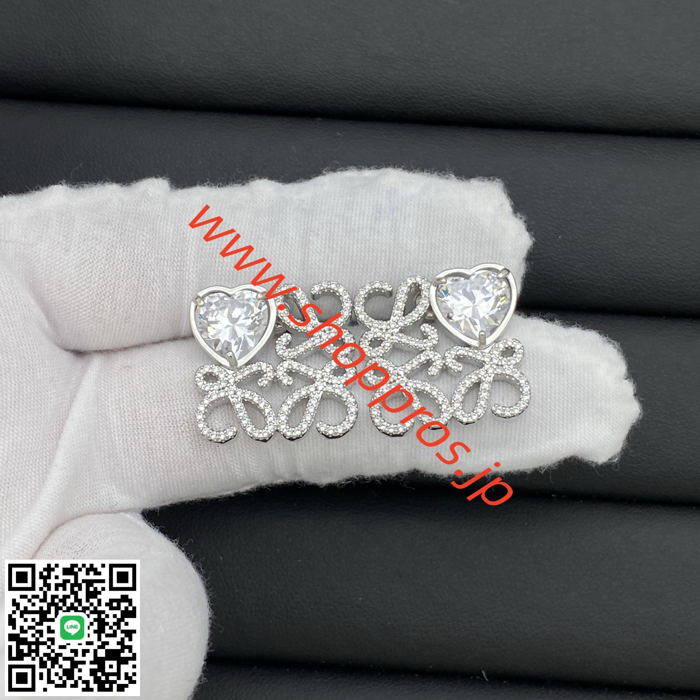 wsxc1756222949424_2