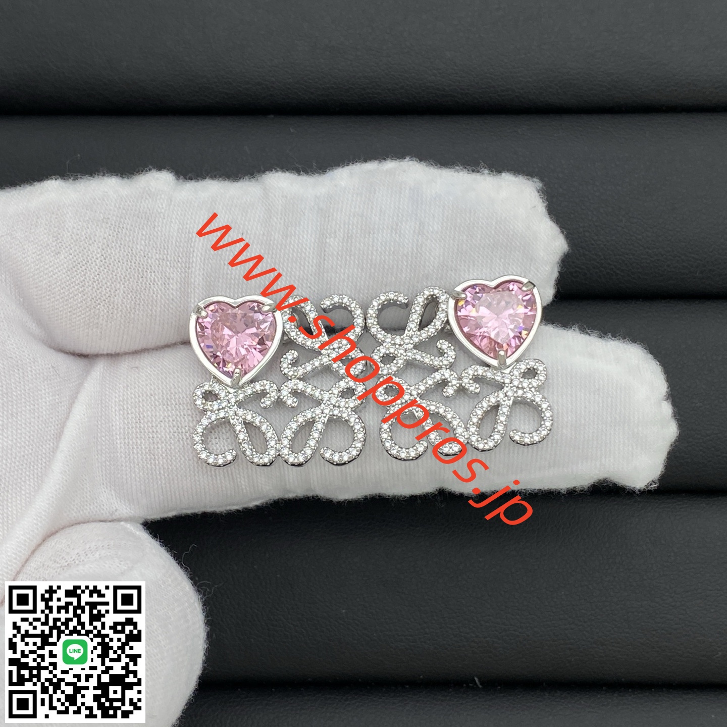 wsxc1756222949424_3