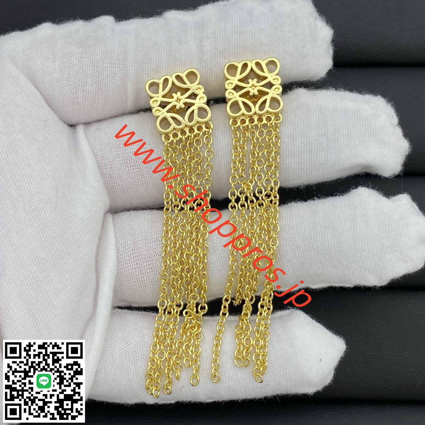 wsxc1756222953745_0