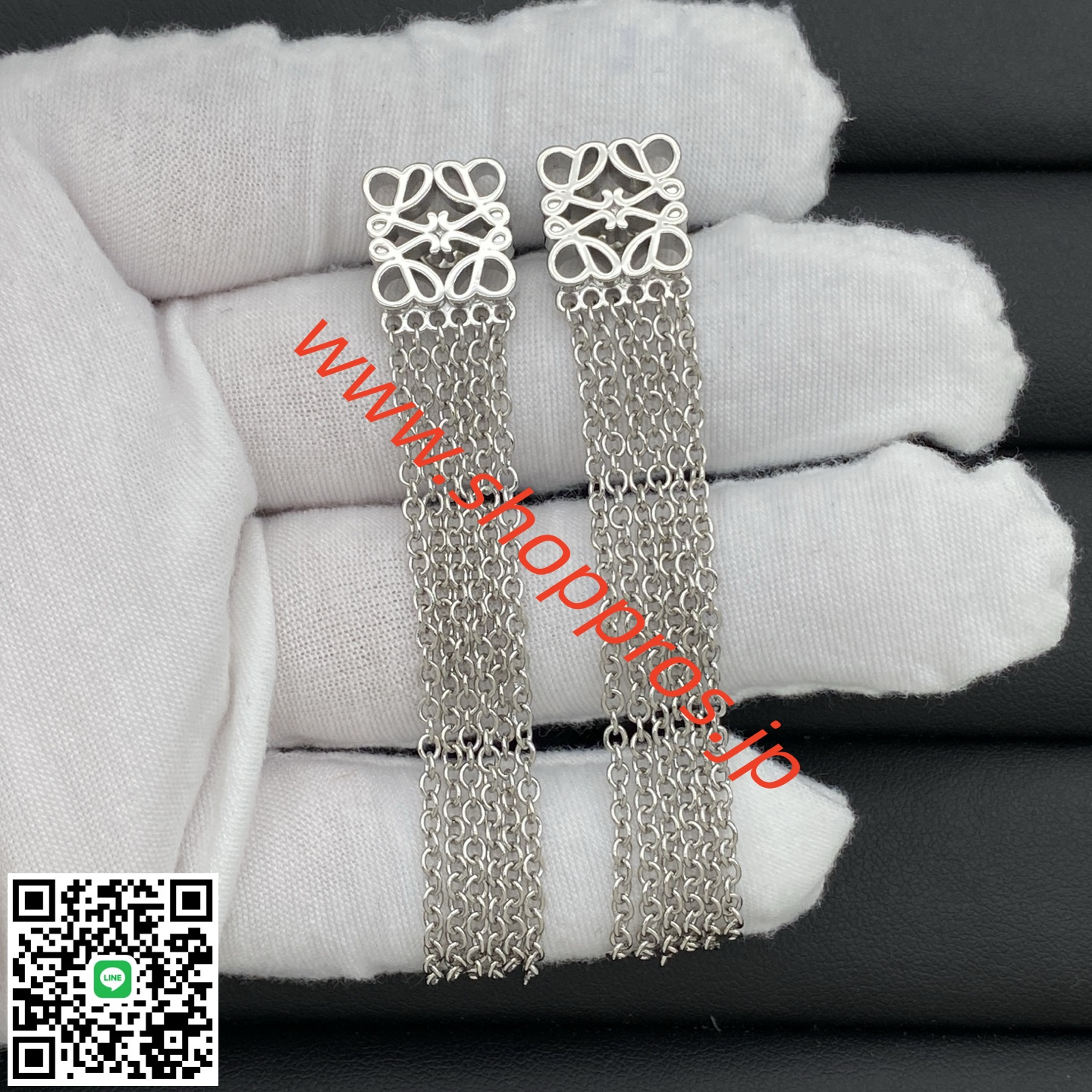 wsxc1756222953746_1