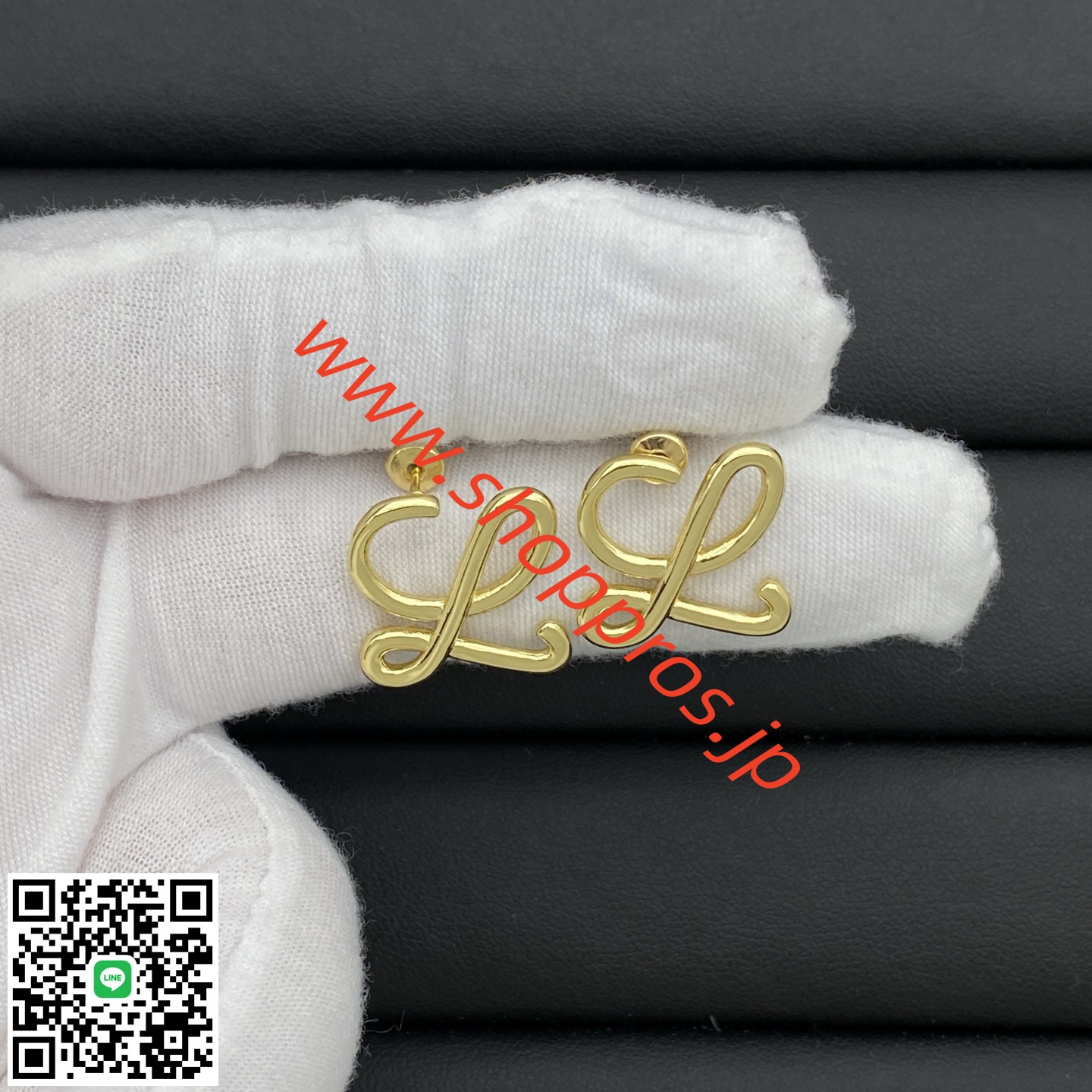 wsxc1756222956540_0