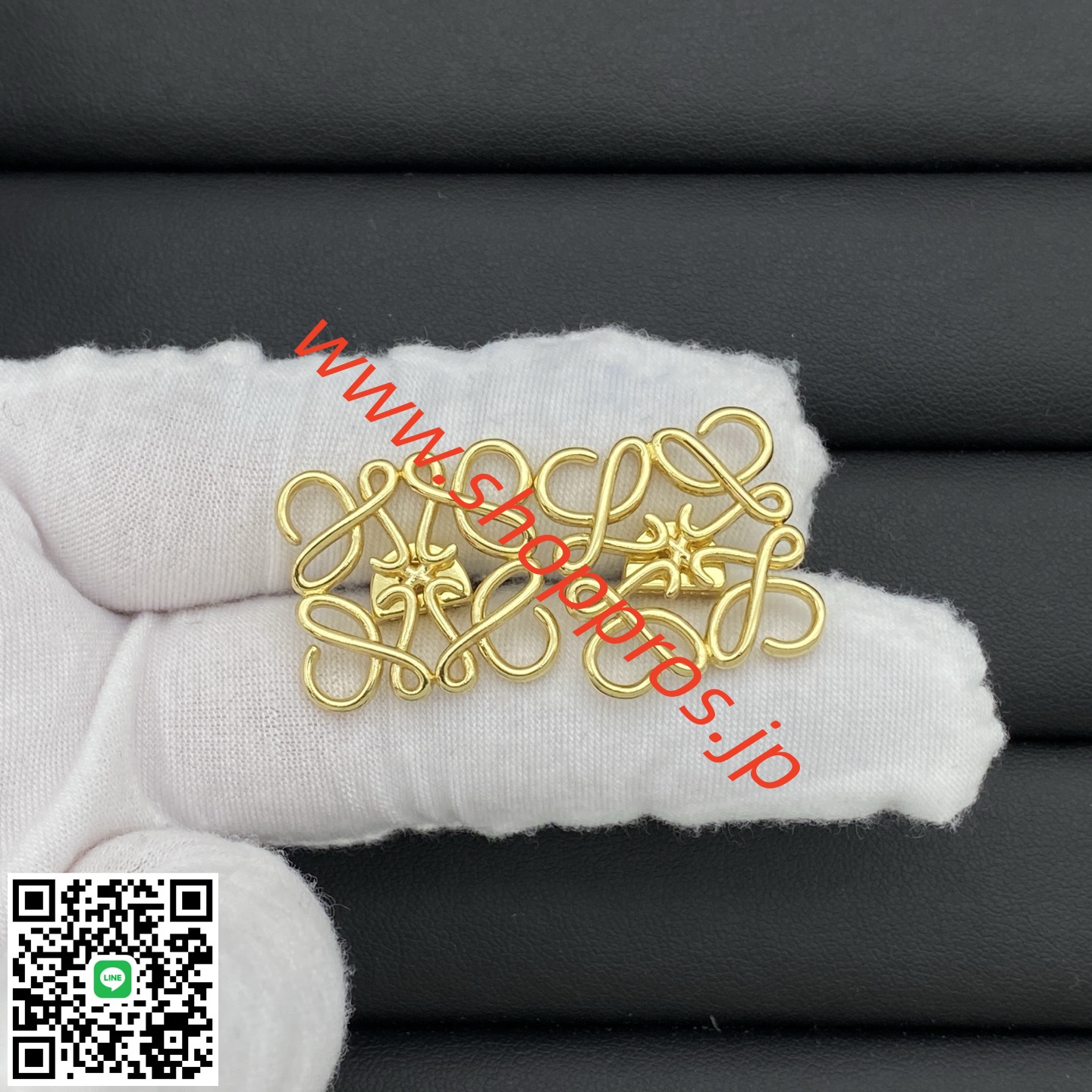 wsxc1756222958570_0