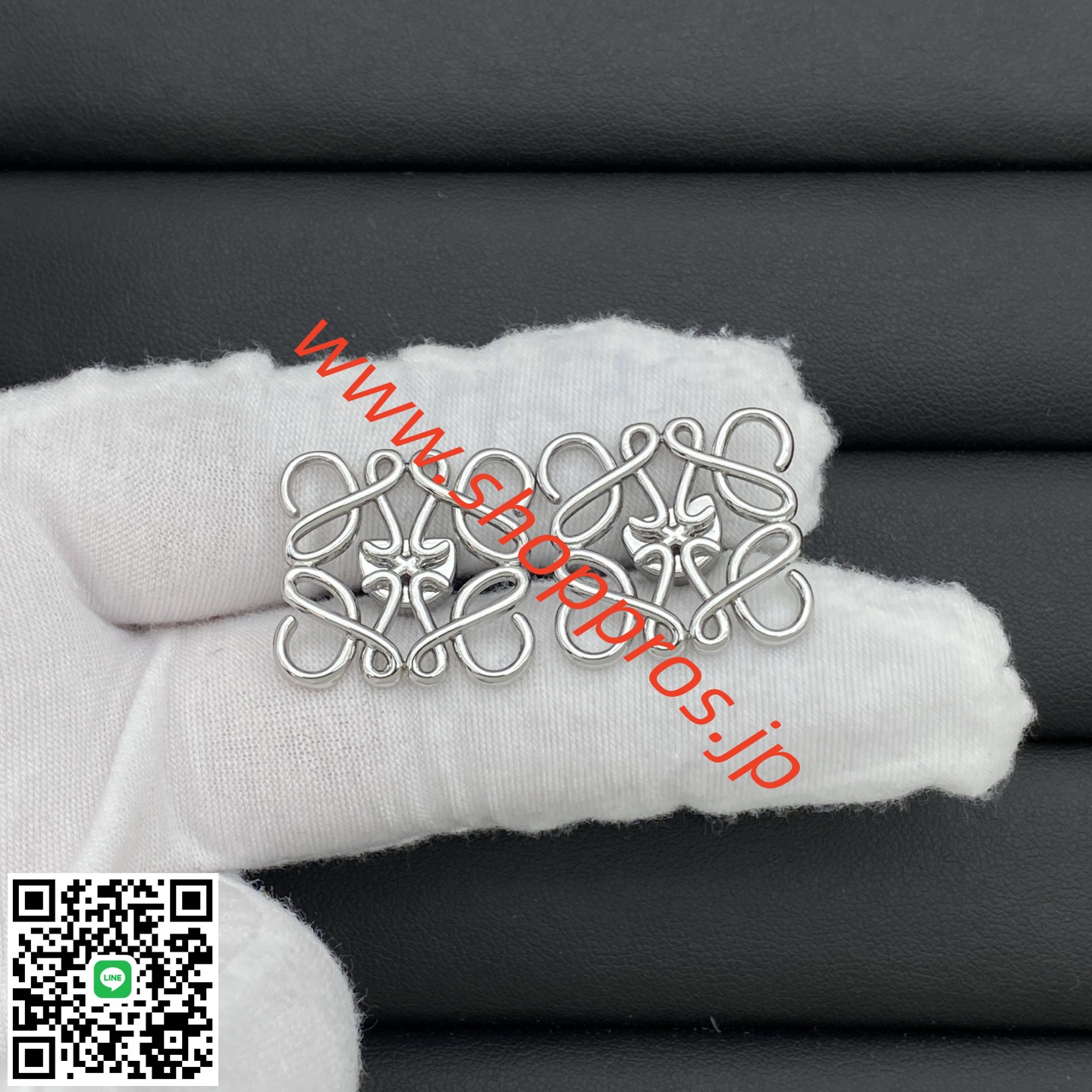 wsxc1756222958570_1